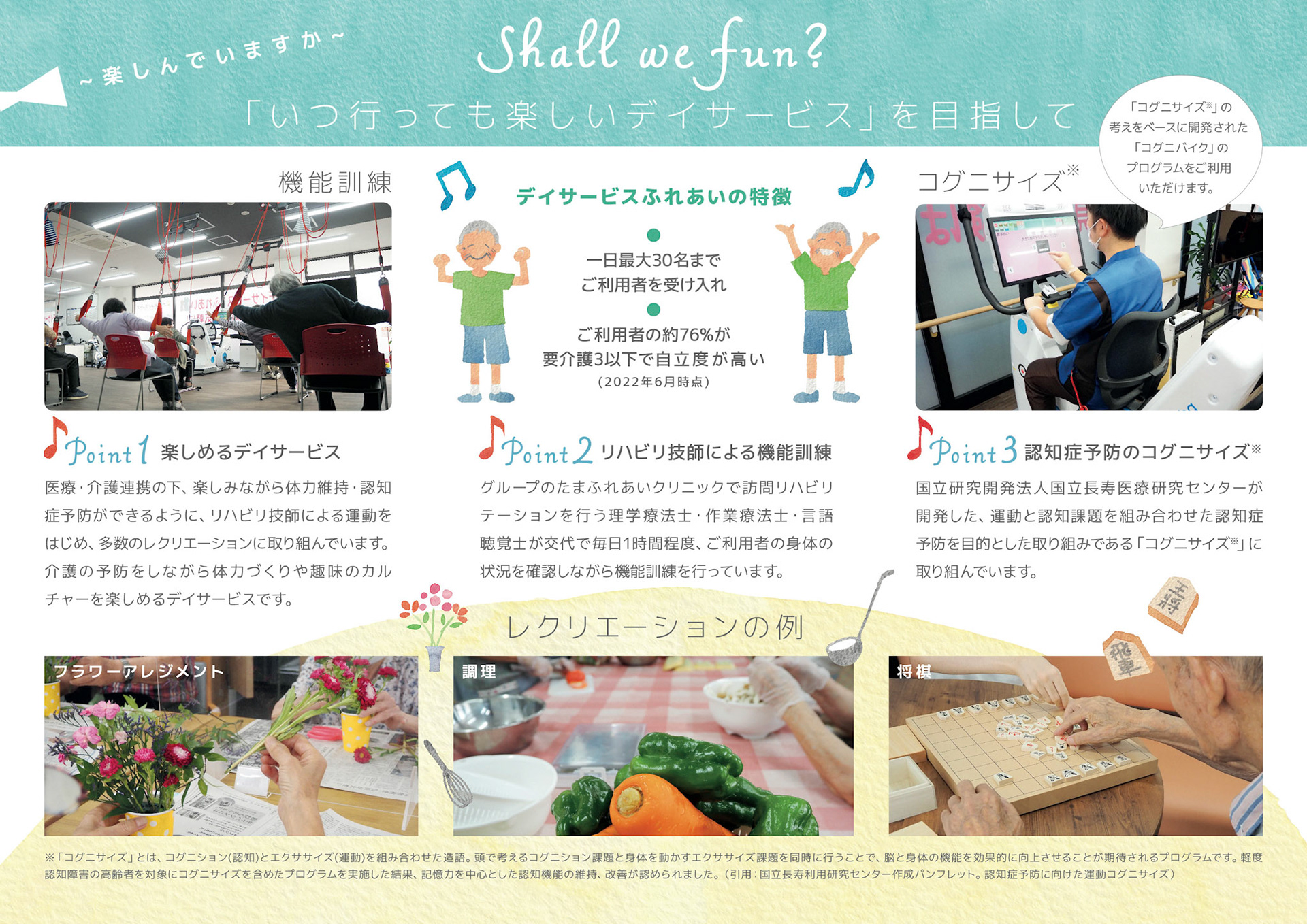 day_tamafureai