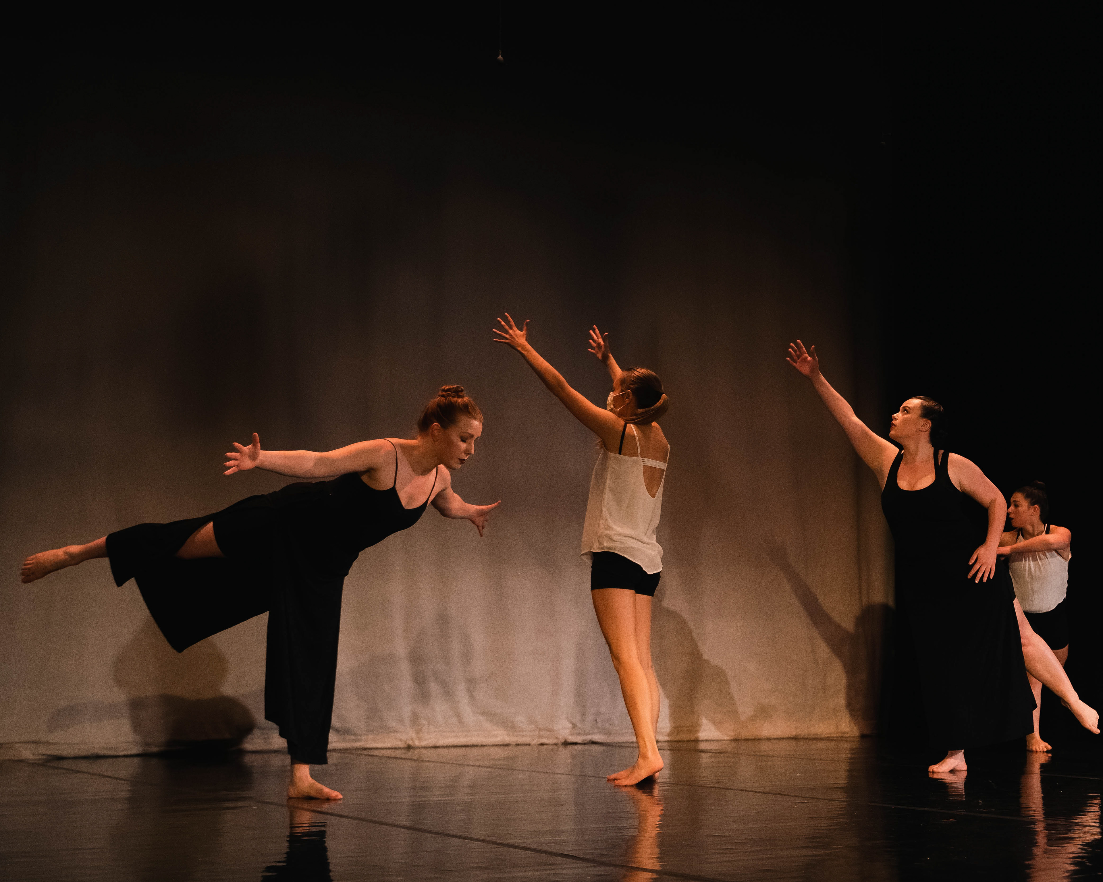Photo by Lexie Piepmeier