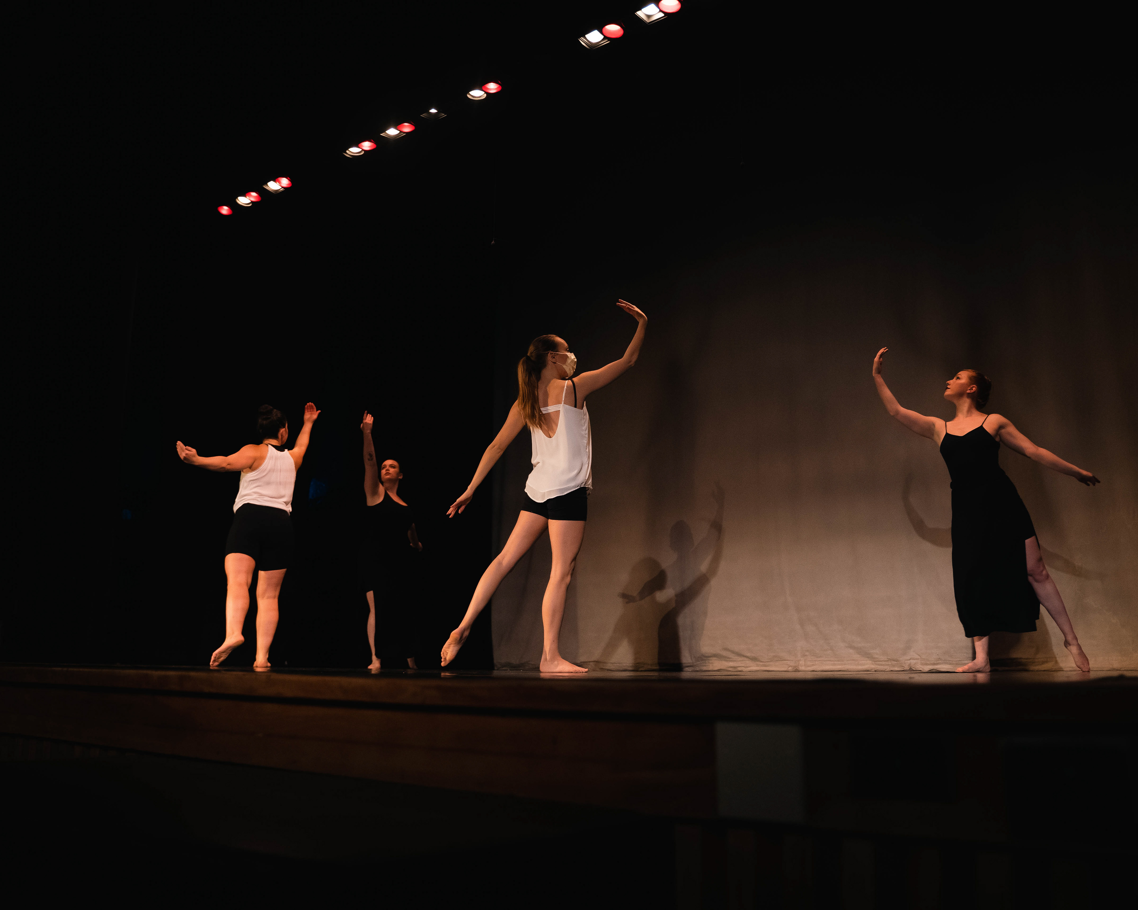 Photo by Lexie Piepmeier