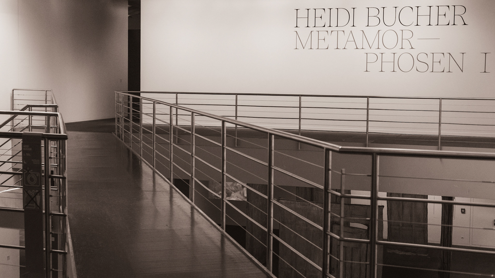 Kunstmuseum Bern