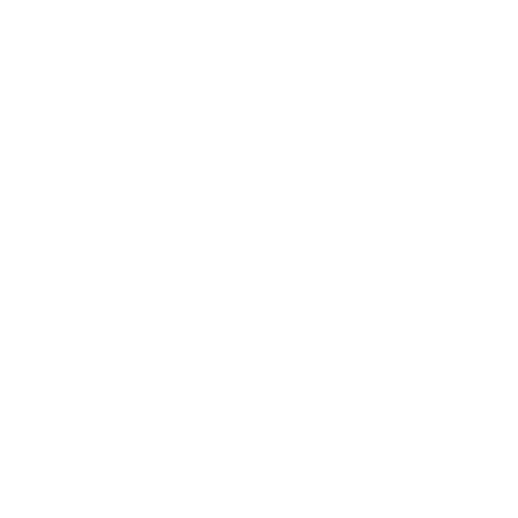 Justin Lemos