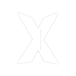 X1 Creations