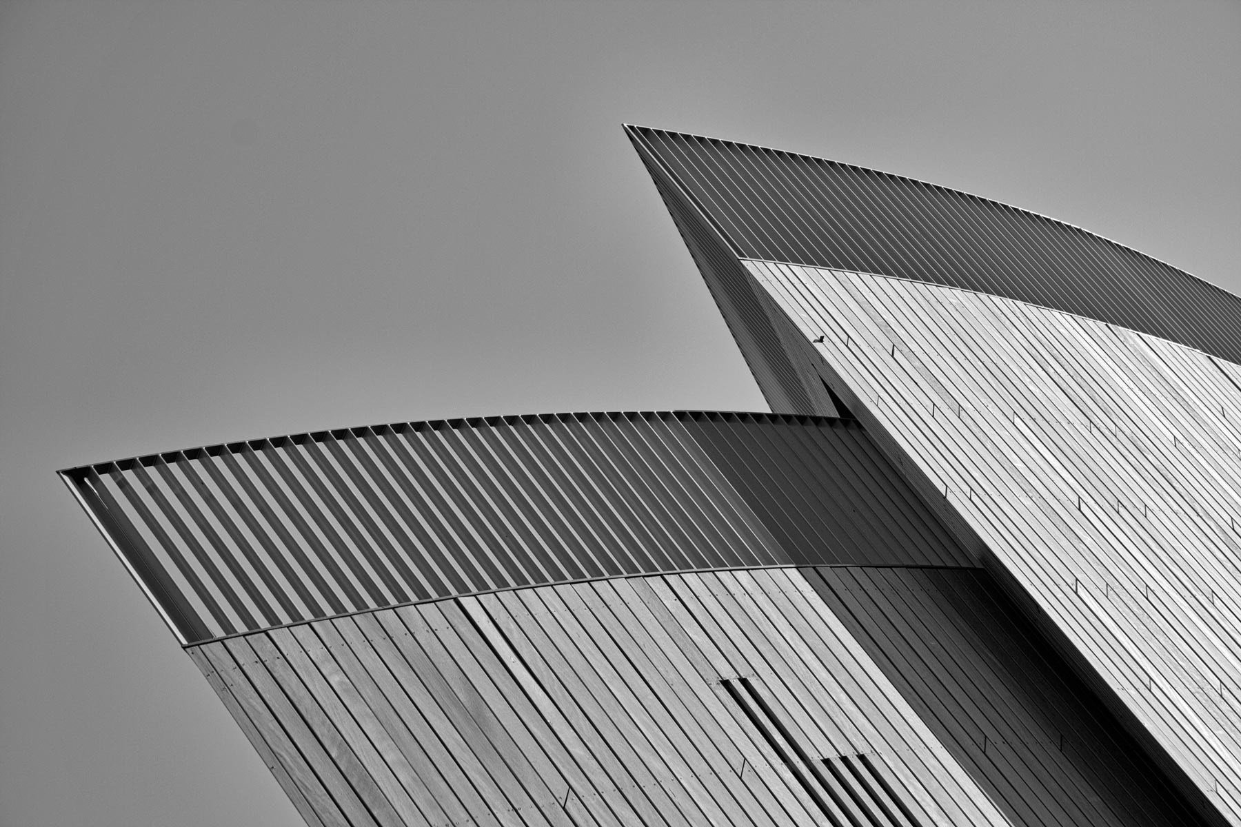 CITY CENTER | THE NETHERLANDS | ROOSENDAAL