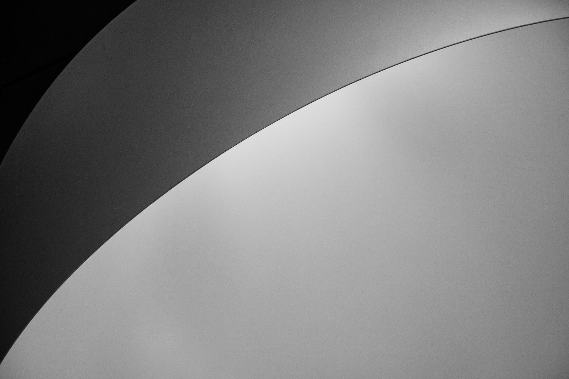 BEELD & GELUID | THE NETHERLANDS | HILVERSUM