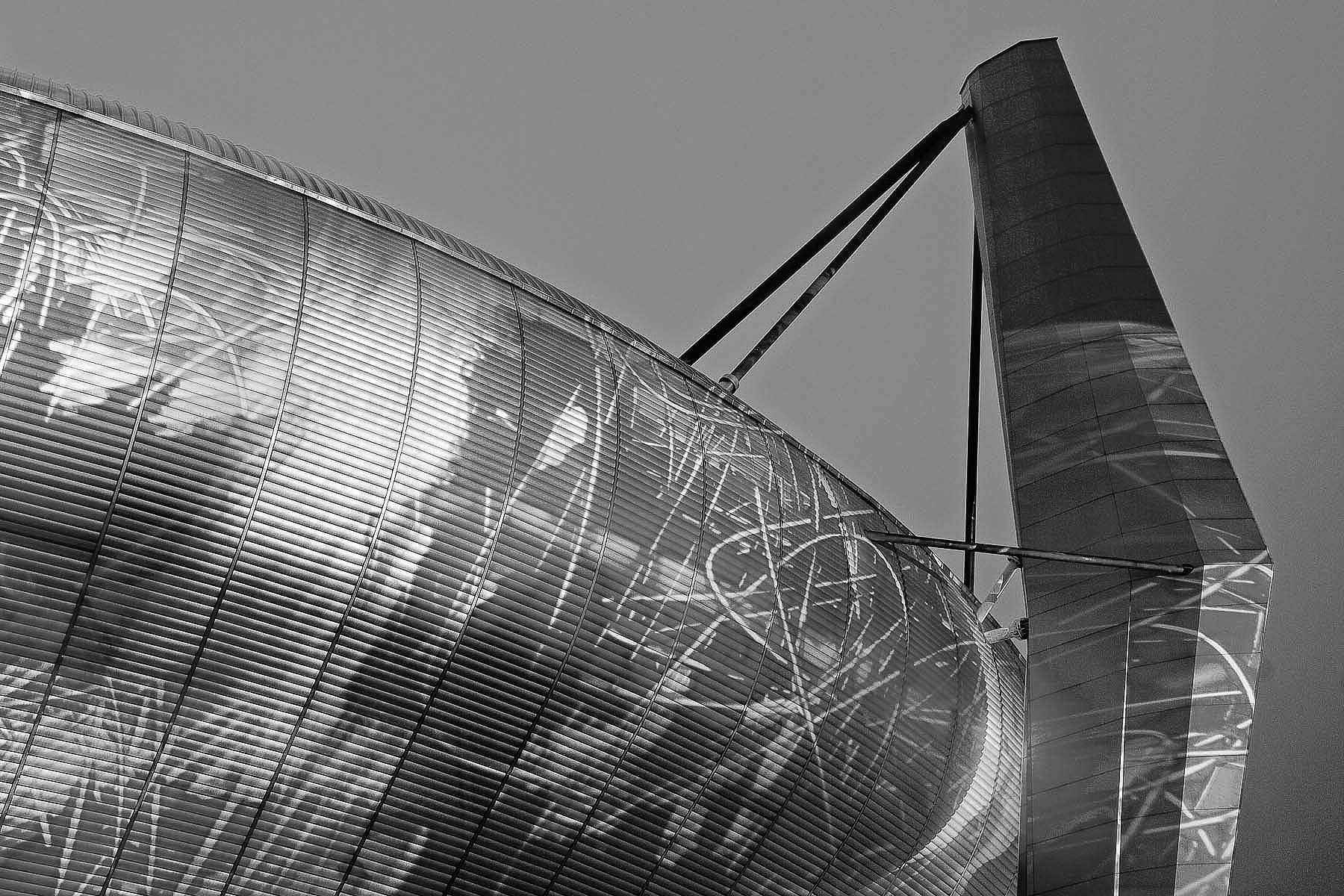 PHILIPS STADIUM | THE NETHERLANDS | EINDHOVEN