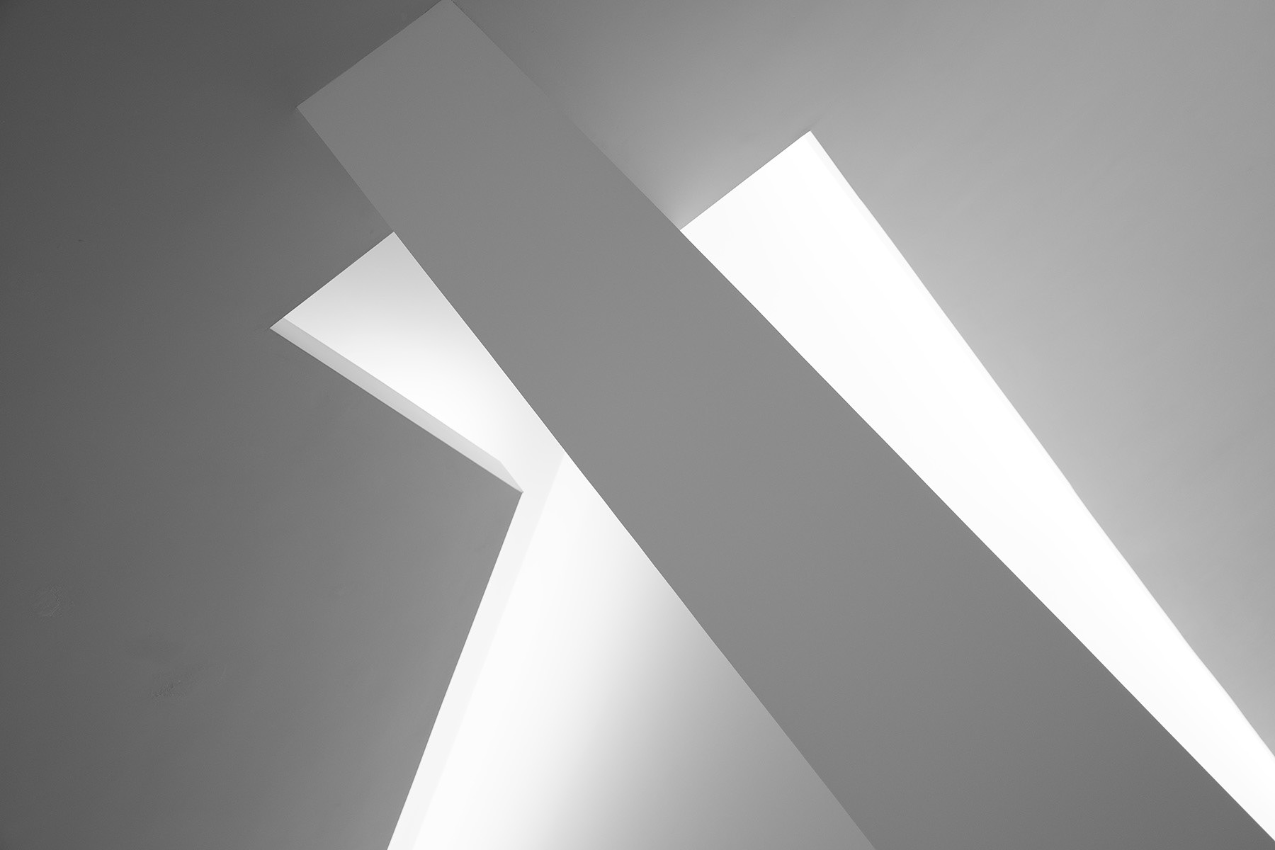 SERRALVES MUSUEM #2 | PORTUGAL | PORTO