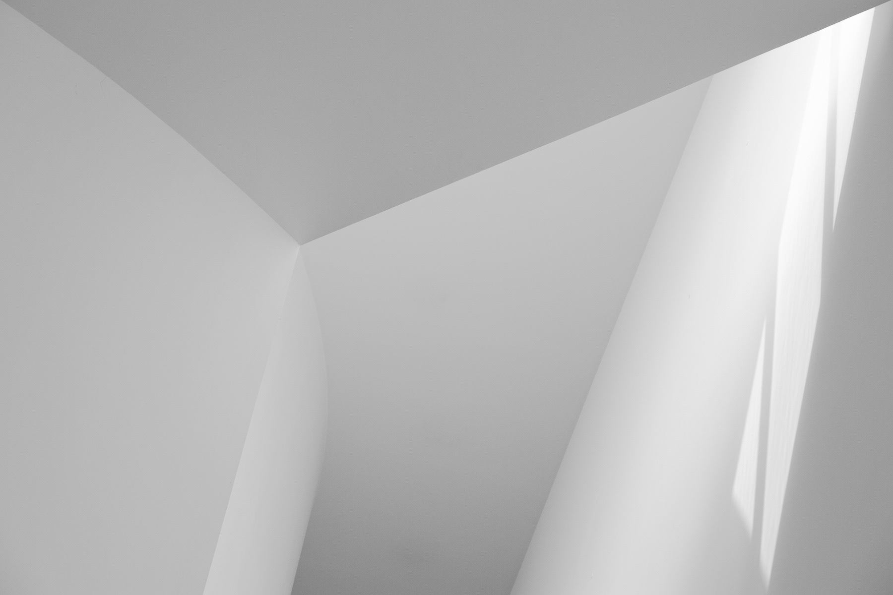 MUSEUM OF ART #1  | GERMANY | BONN