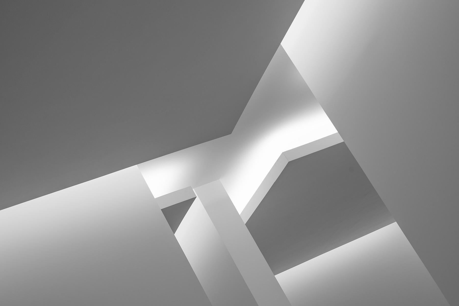 SERRALVES MUSUEM #1 | PORTUGAL | PORTO