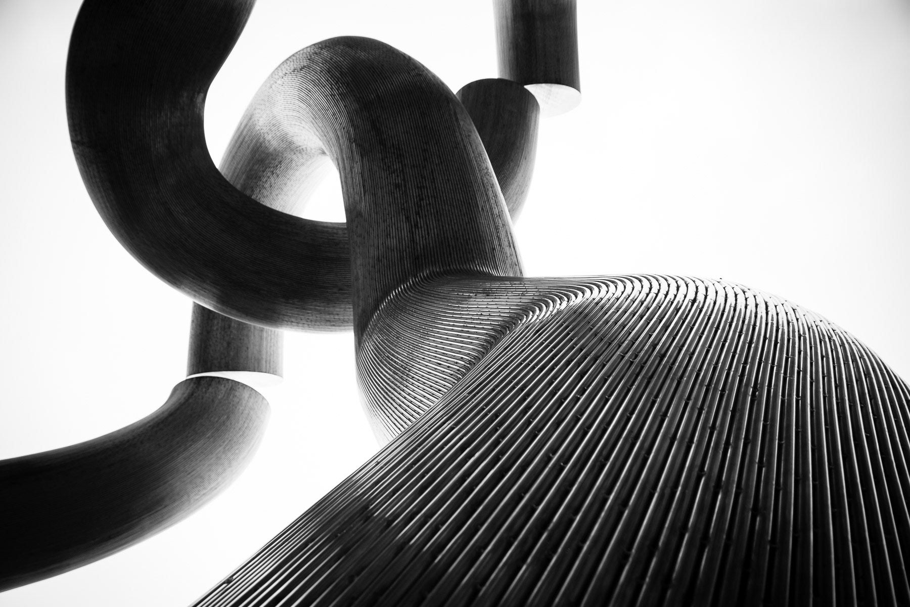 BROKEN CHAINS | GERMANY | BERLIN