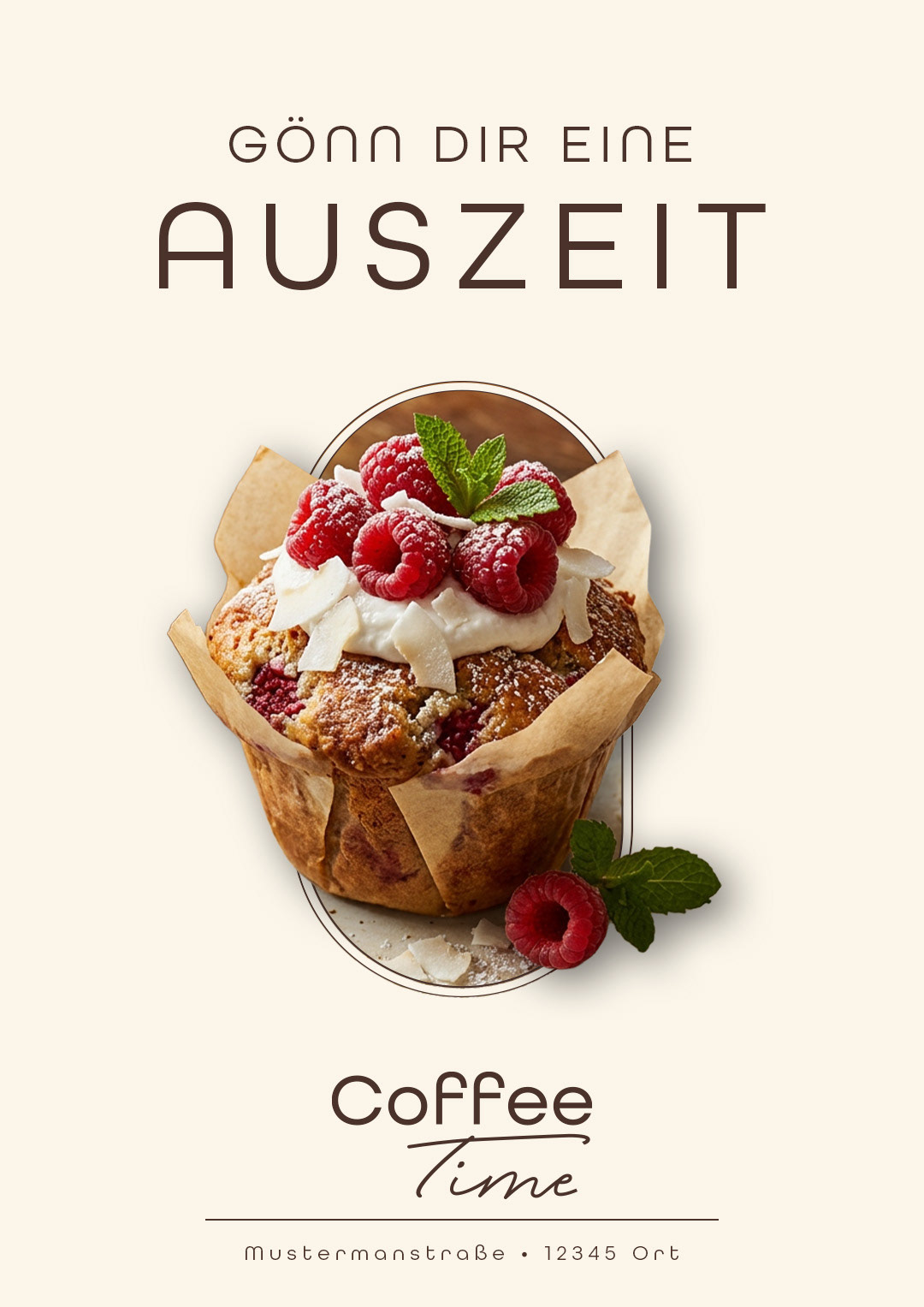 Plakat 02