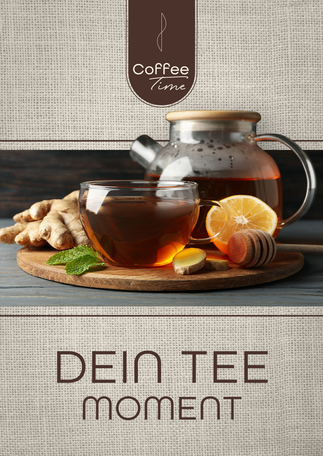 Plakat 04