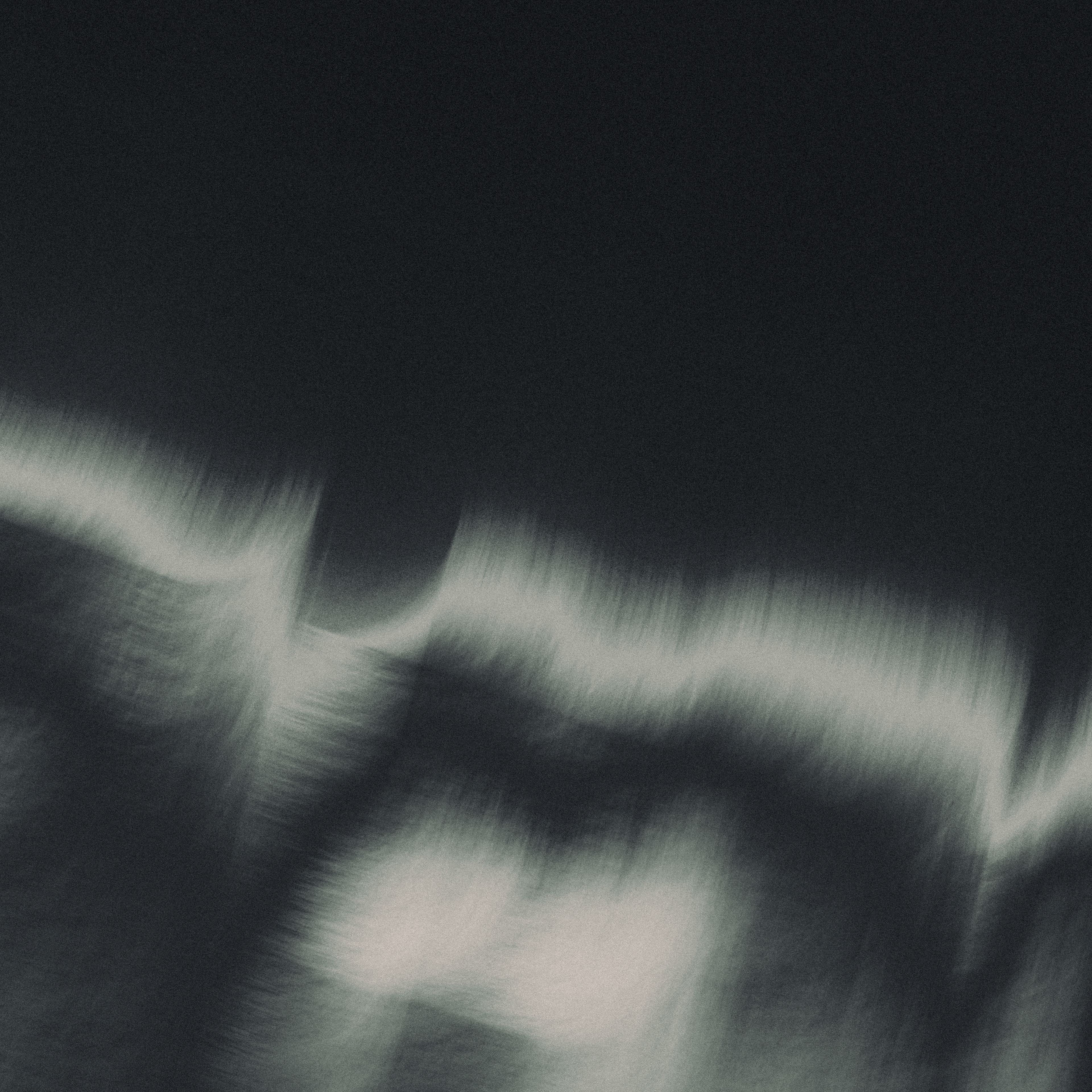 Tide 001