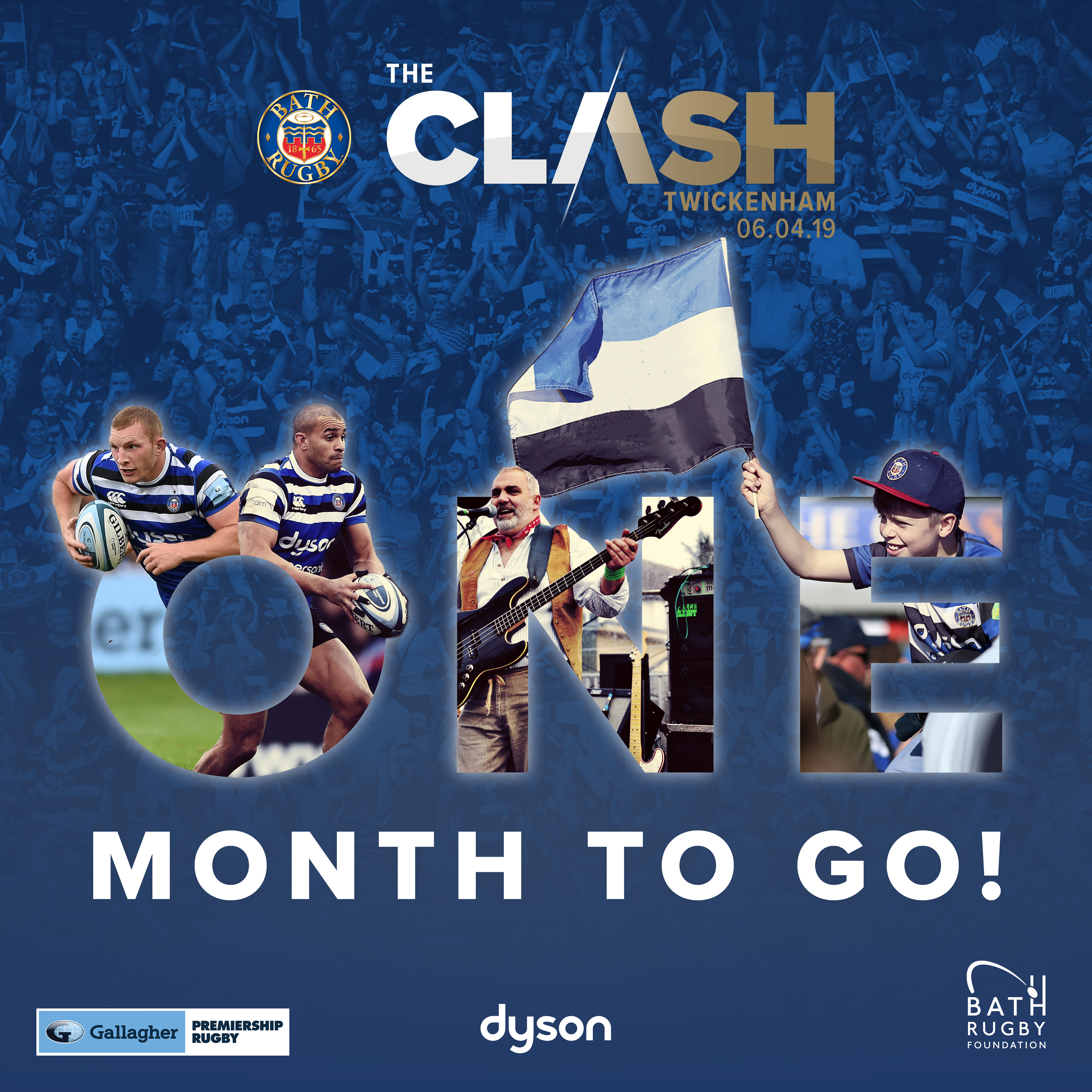 Social Square 1080x1080