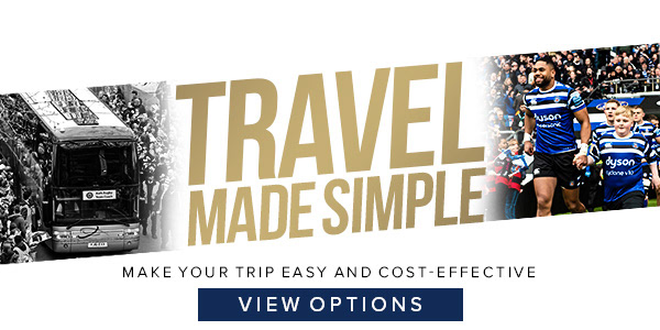 Web Banner (Desktop)