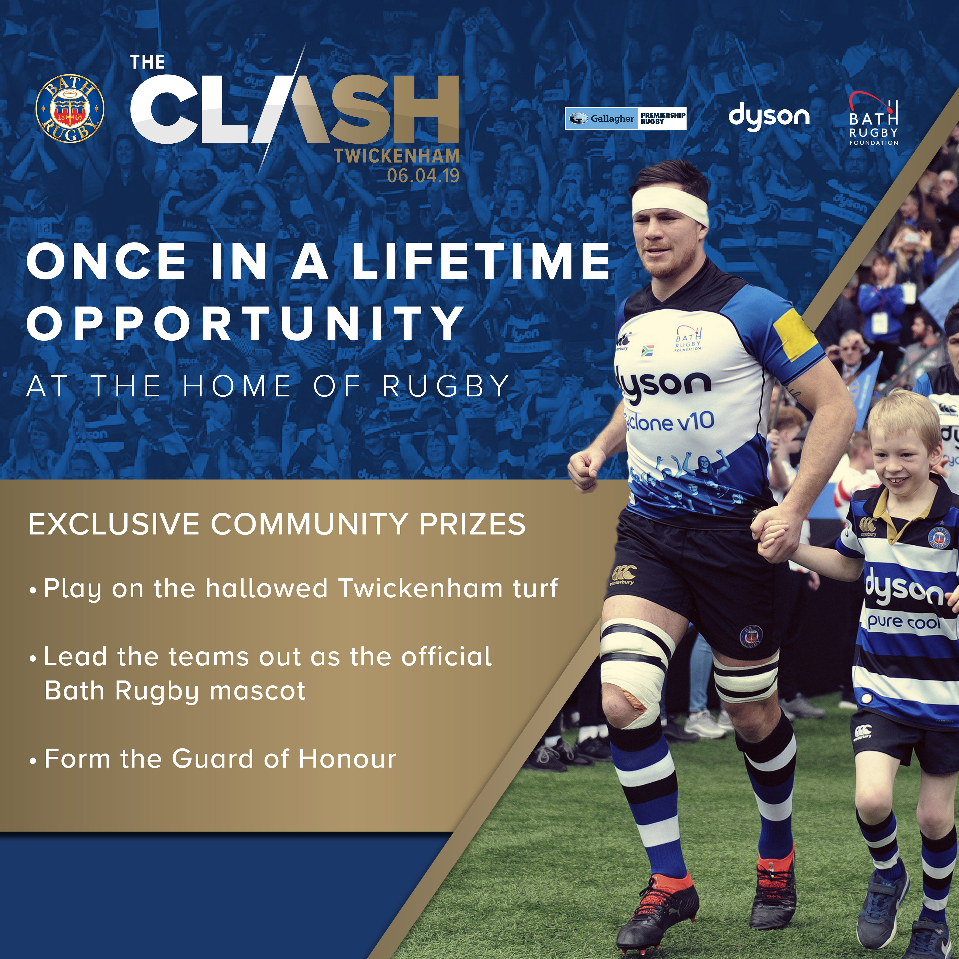 Social Square 1080x1080