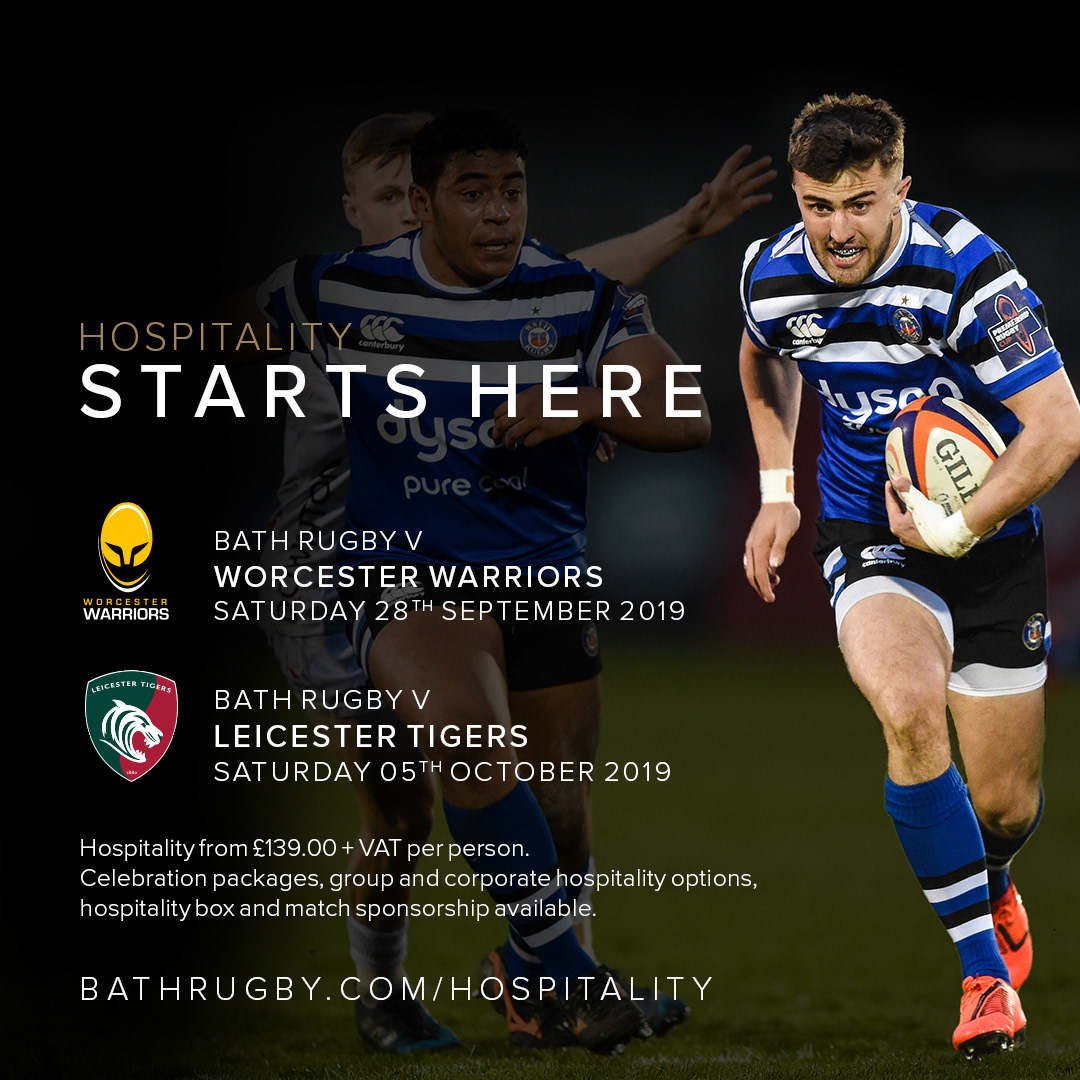 Social Square 1080x1080