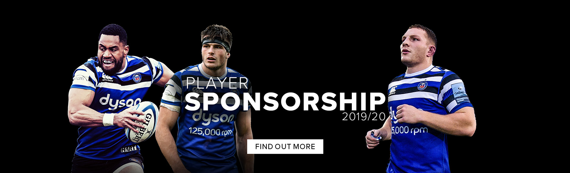 Web Banner (Desktop)