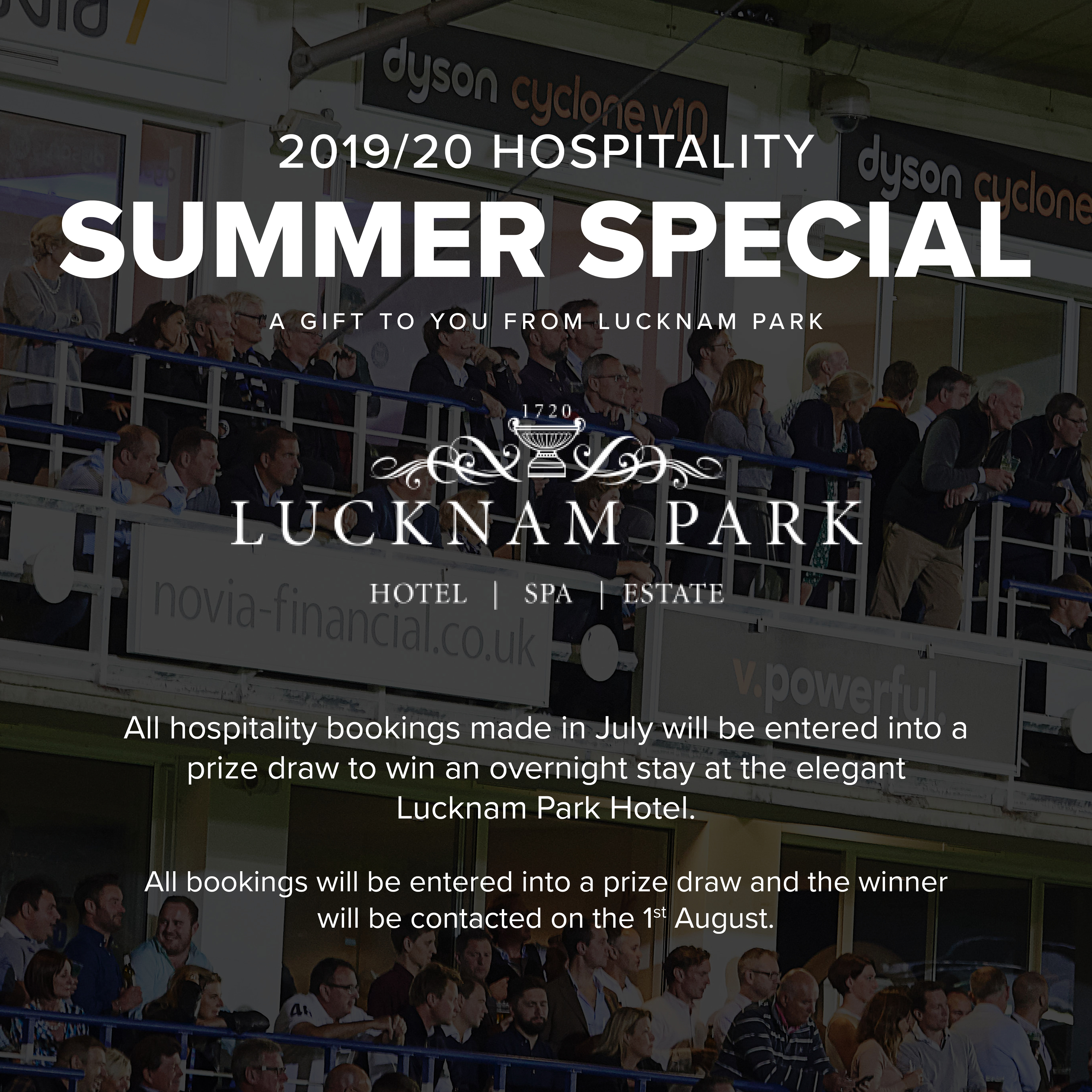 Social Square 1080x1080