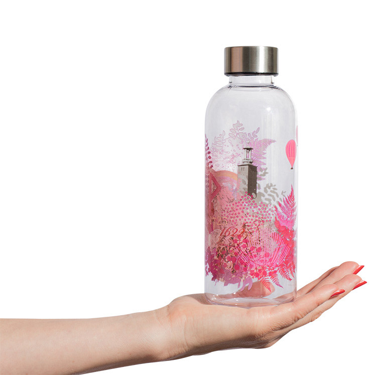 Foto Micke Widén, www.imito.se