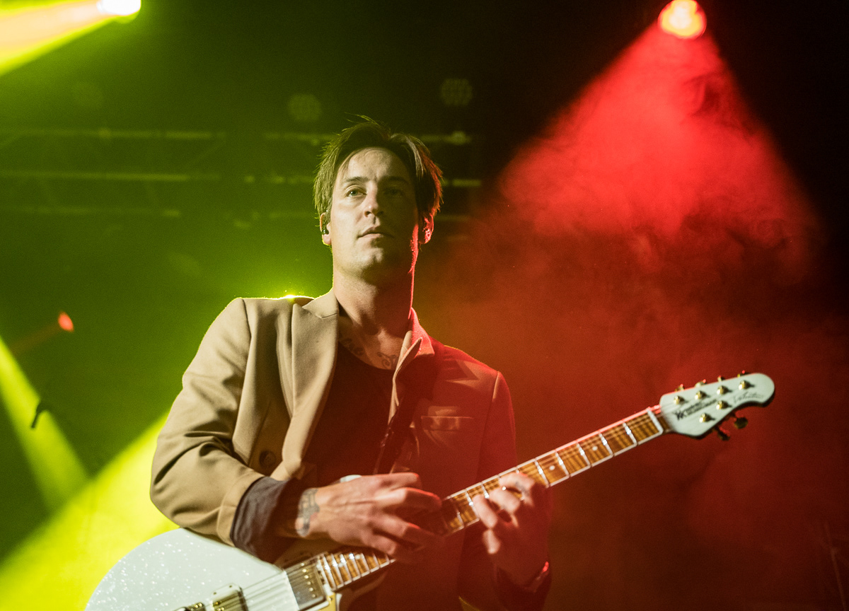 Silverstein