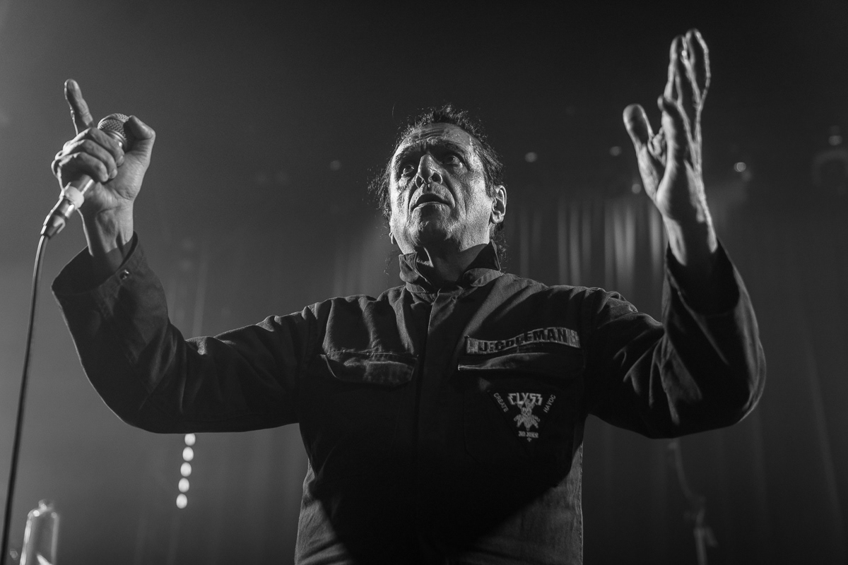 Killing Joke