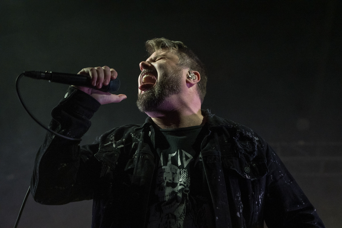 Silverstein