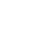 Abhishek Gudigar