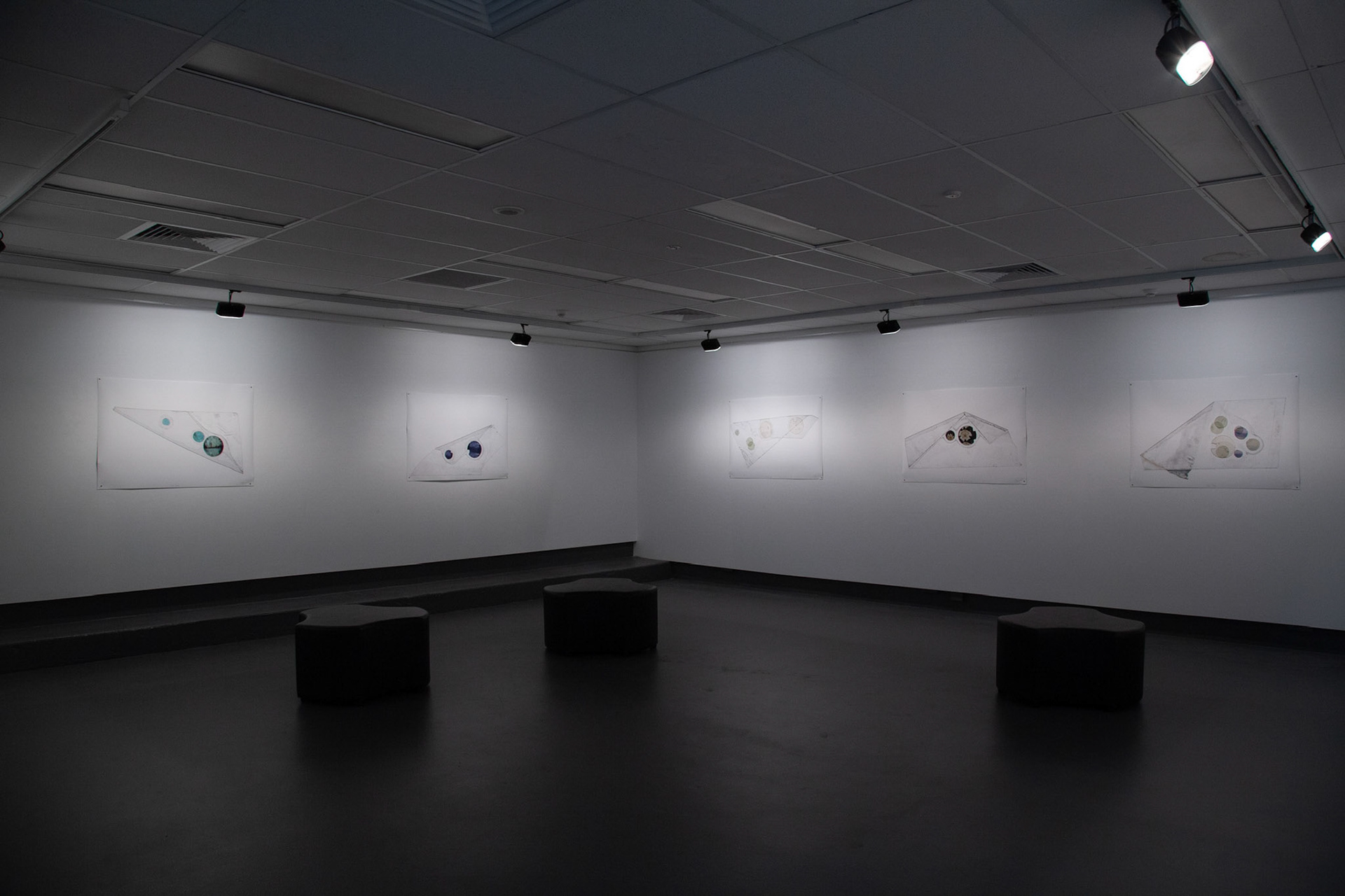 Photo by Dorottya Hegedus-Lum