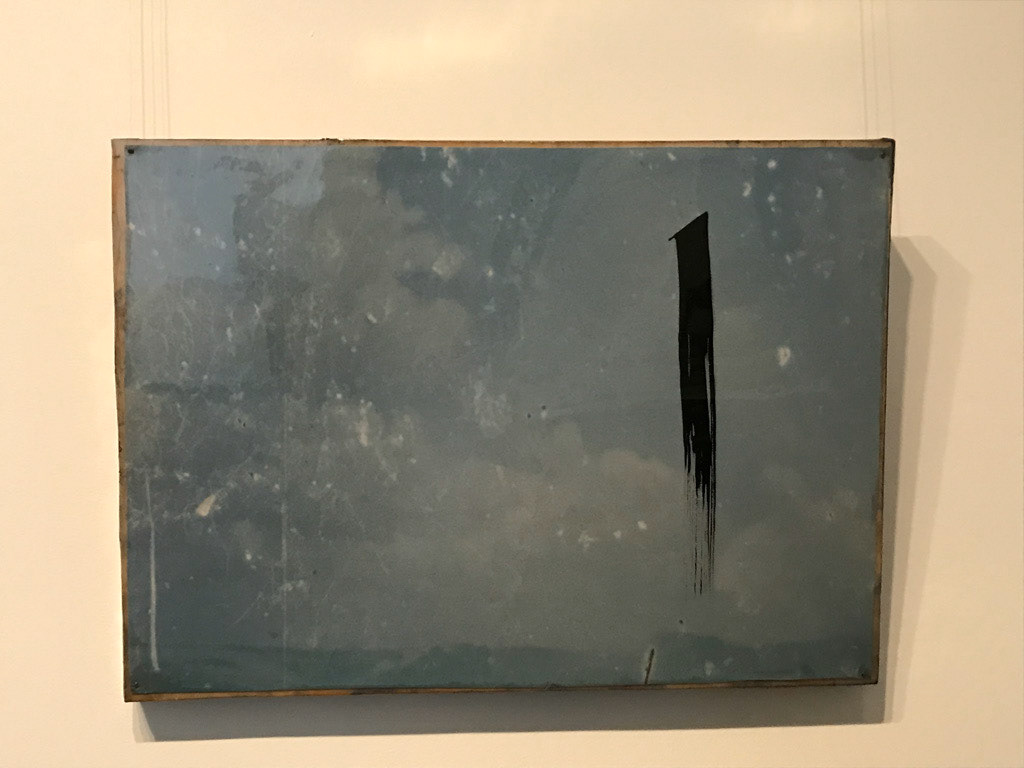 'Avocado You Cunt Get a Job'