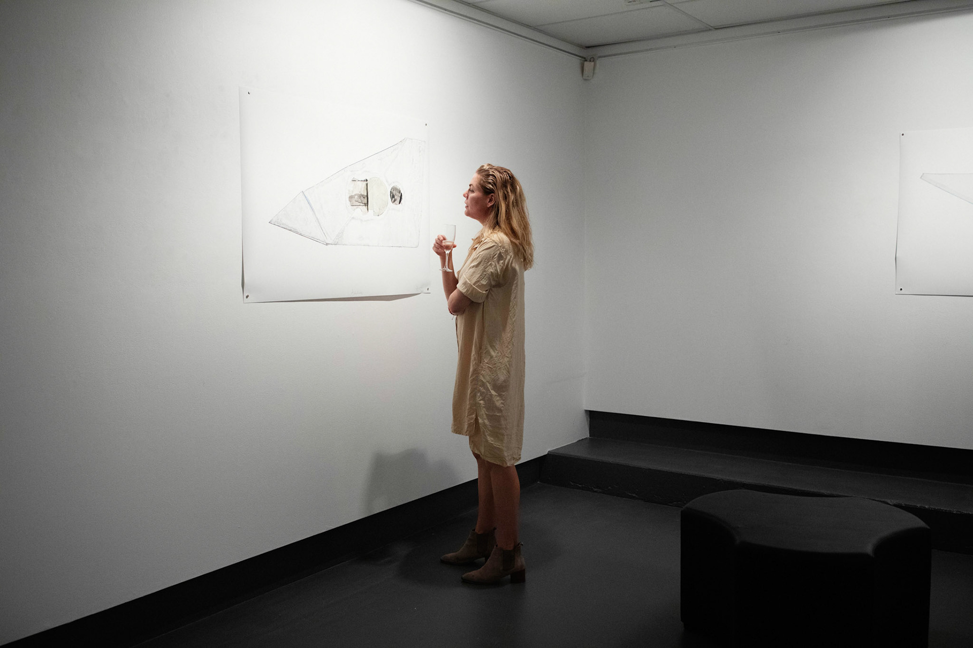 Photo by Dorottya Hegedus-Lum