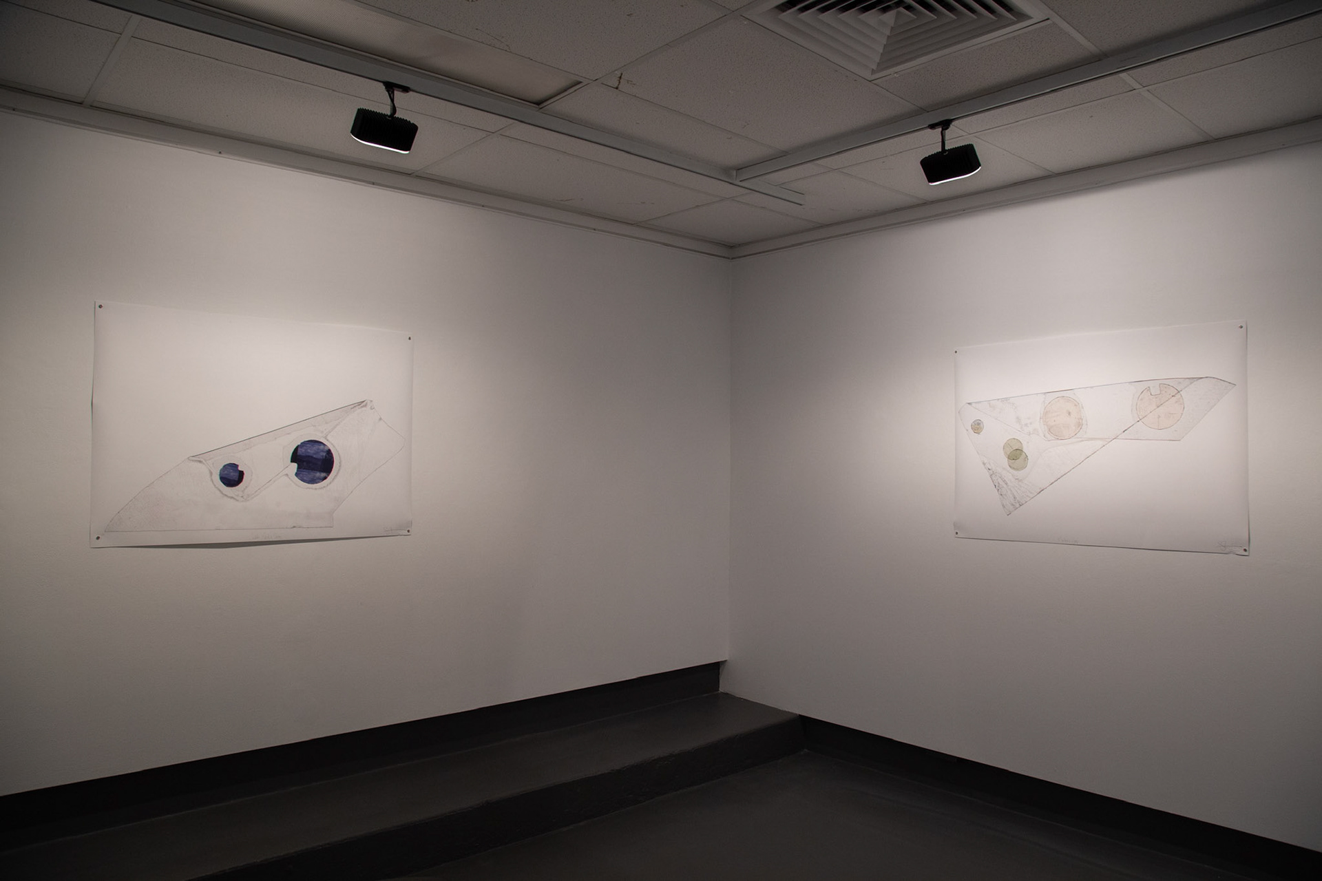 Photo by Dorottya Hegedus-Lum