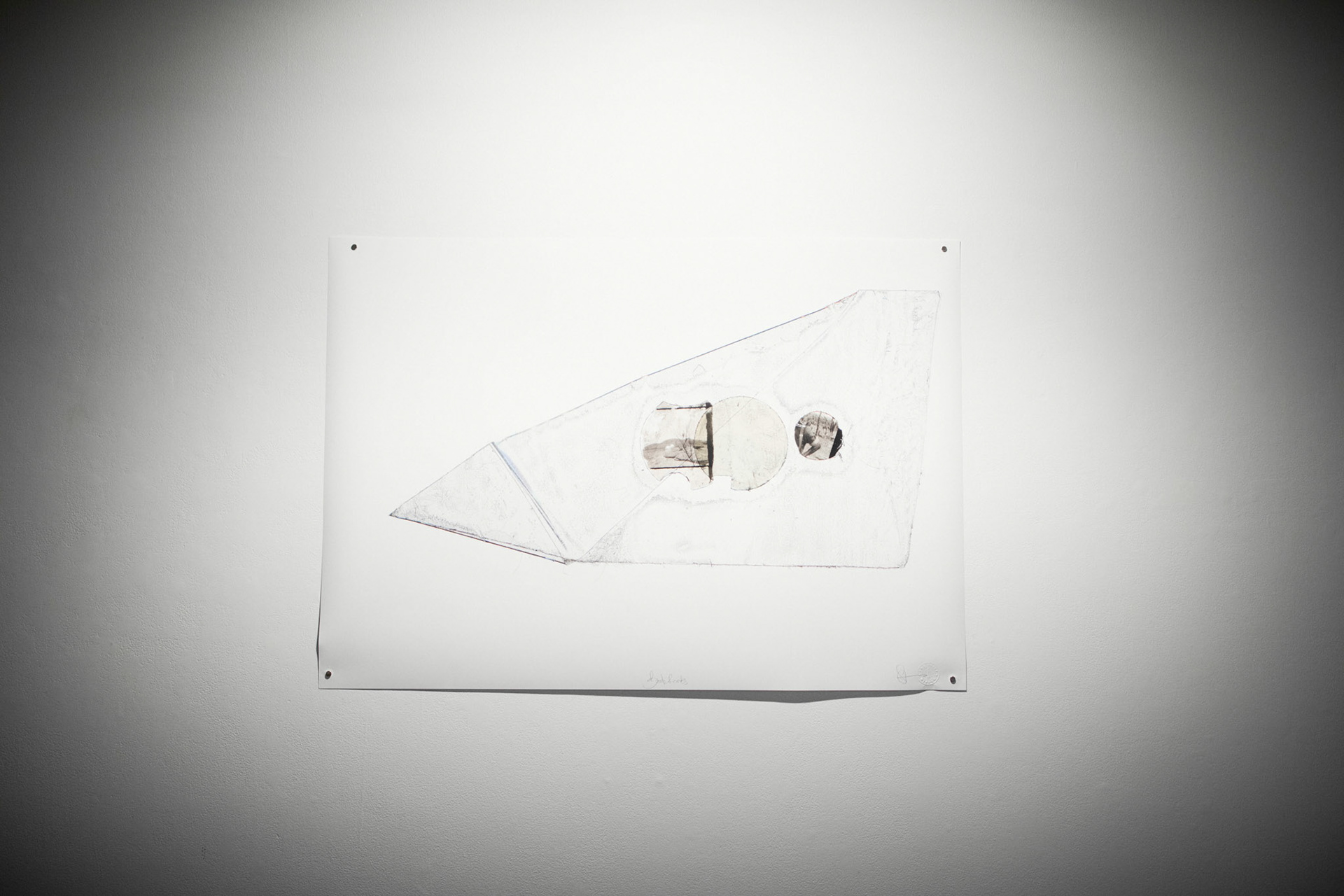 Photo by Dorottya Hegedus-Lum