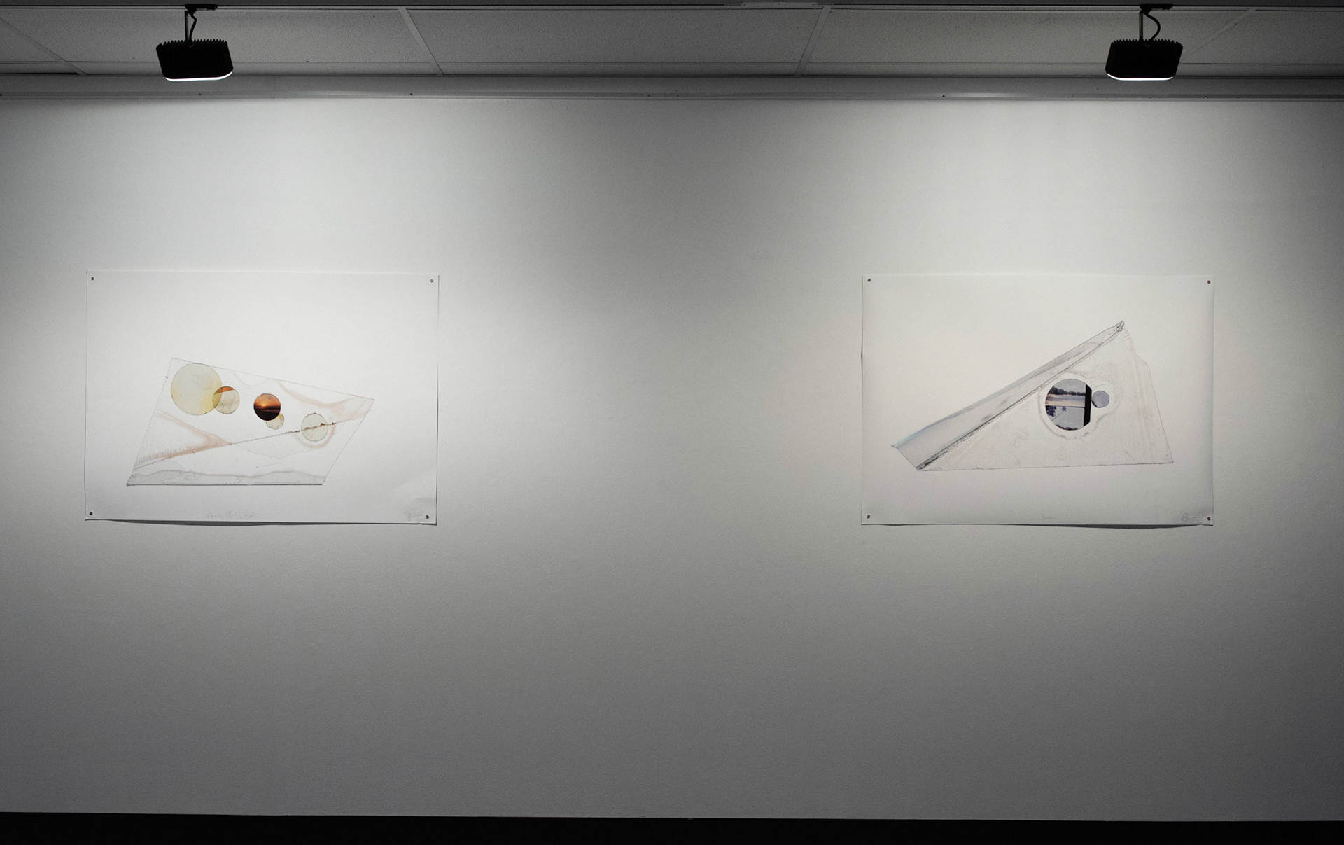 Photo by Dorottya Hegedus Lum