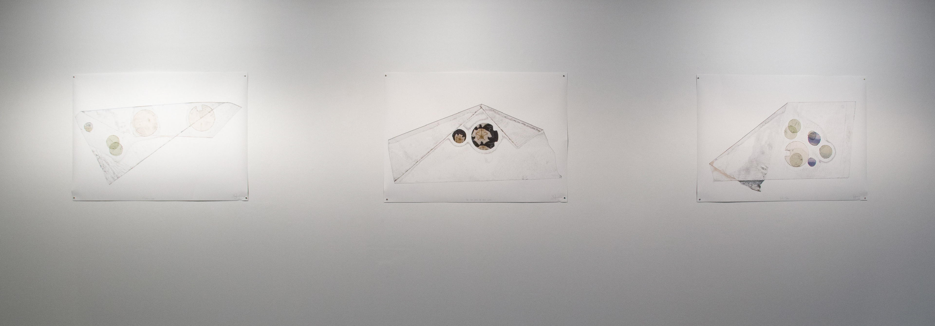 Photo by Dorottya Hegedus Lum