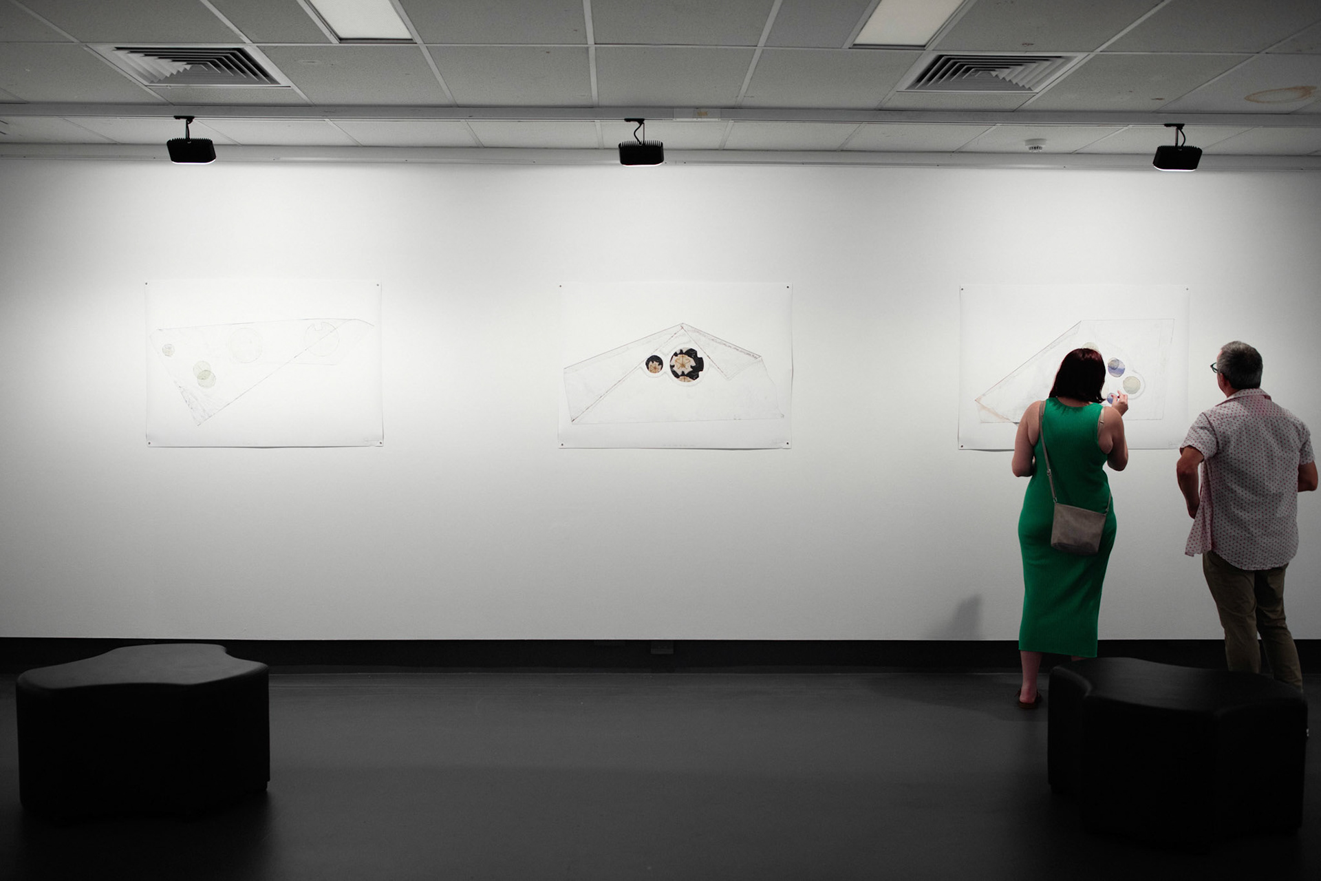 Photo by Dorottya Hegedus-Lum