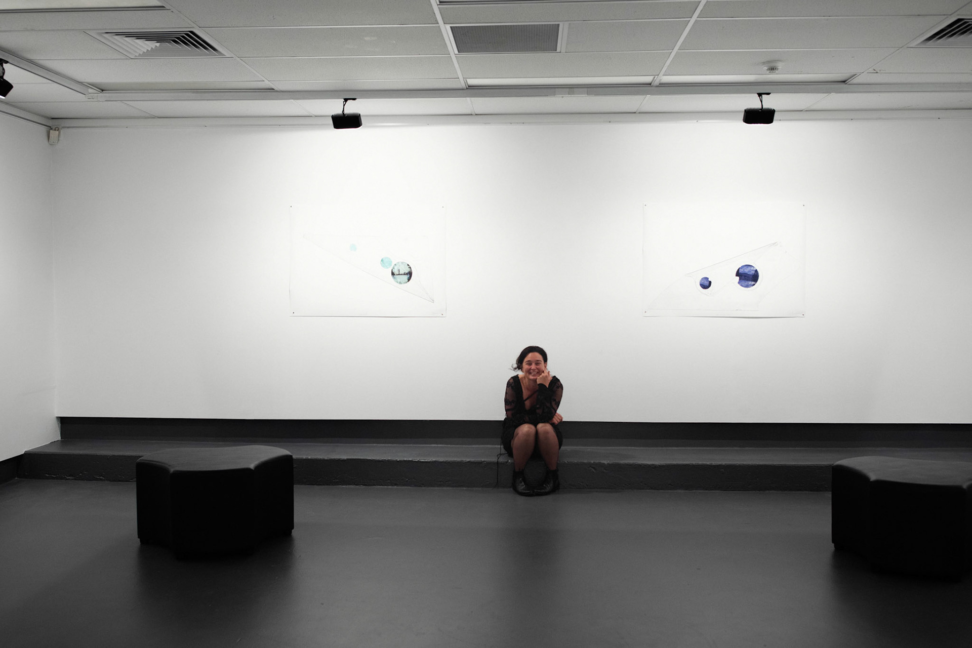 Photo by Dorottya Hegedus-Lum