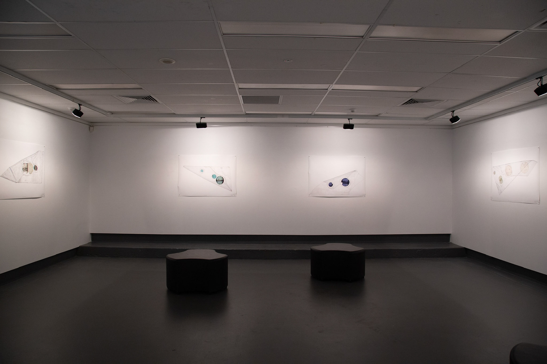 Photo by Dorottya Hegedus-Lum