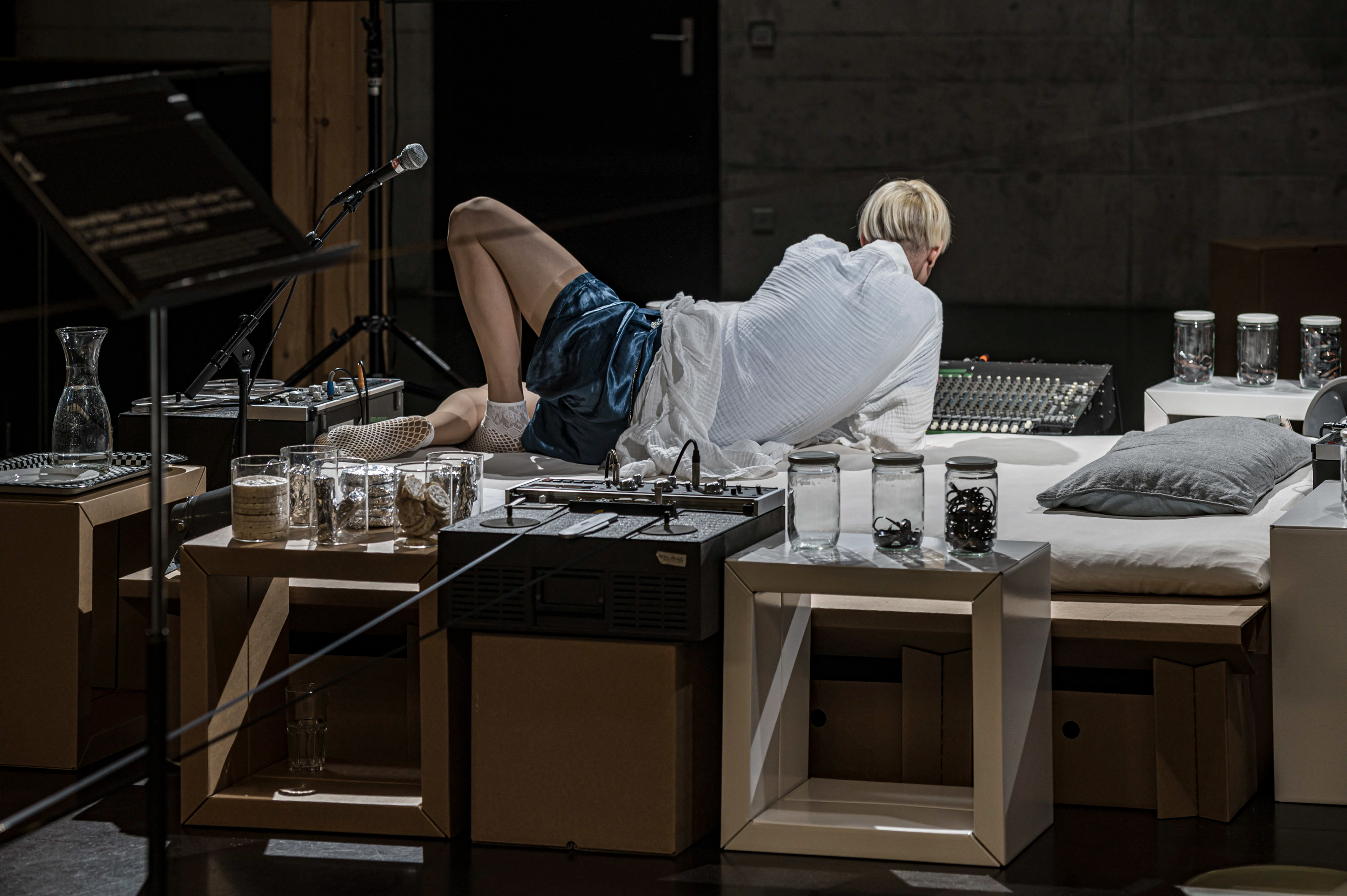 © Kathrin Schulthess