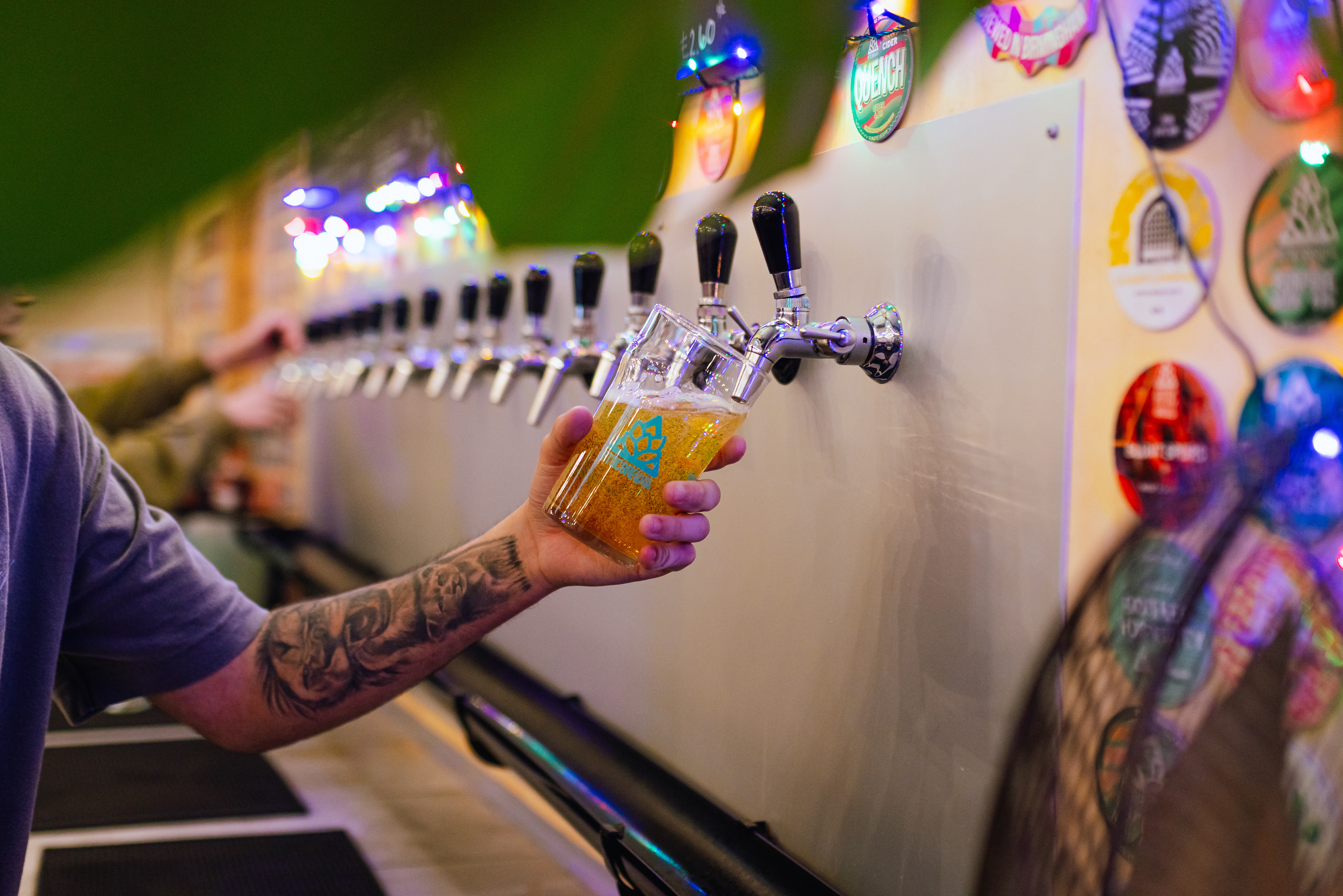https://atticbrewco.com