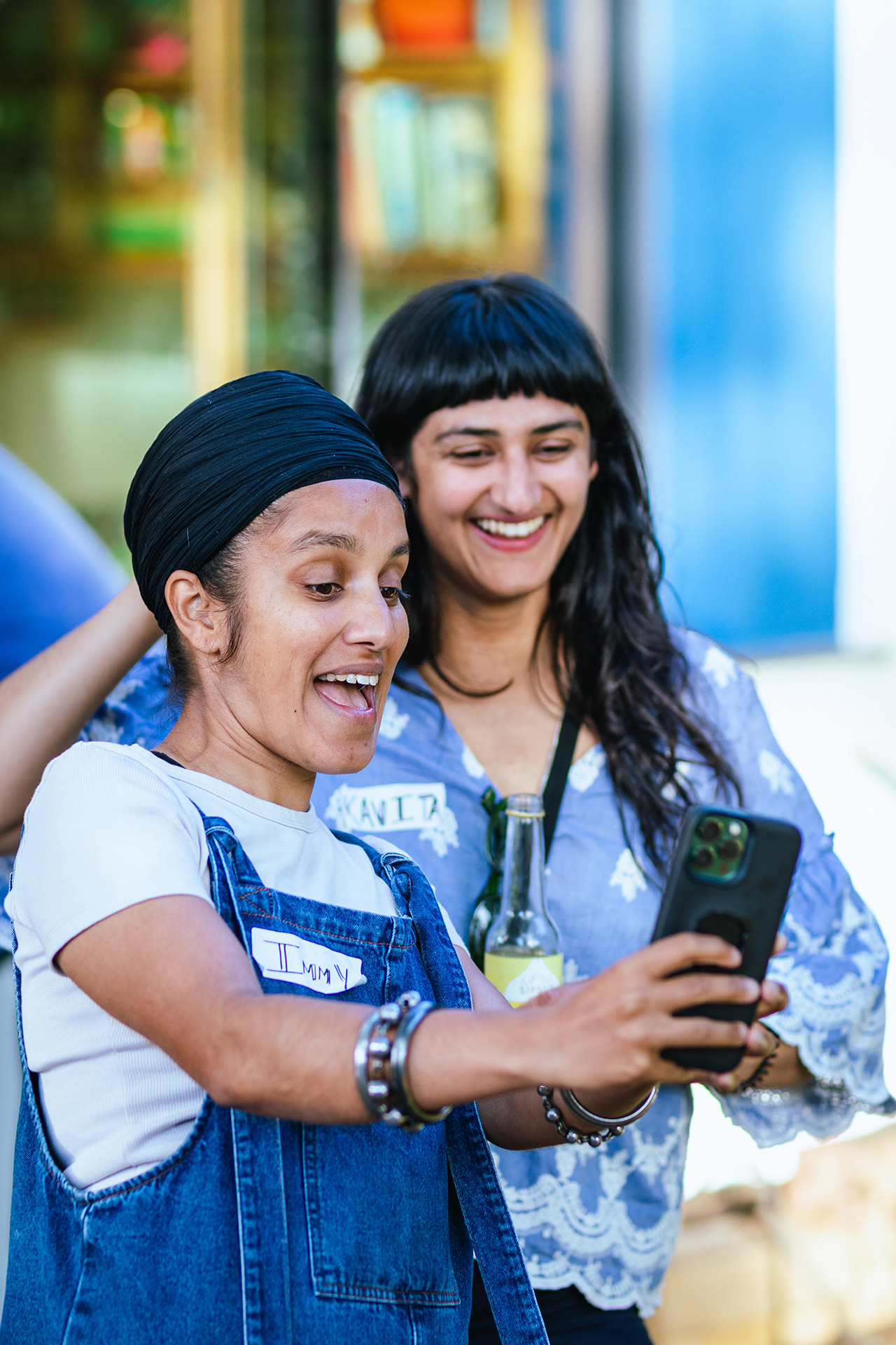 CIVIC SQUARE REGENERATIVE NEIGHBOURHOODS FESTIVAL​​​​​​​