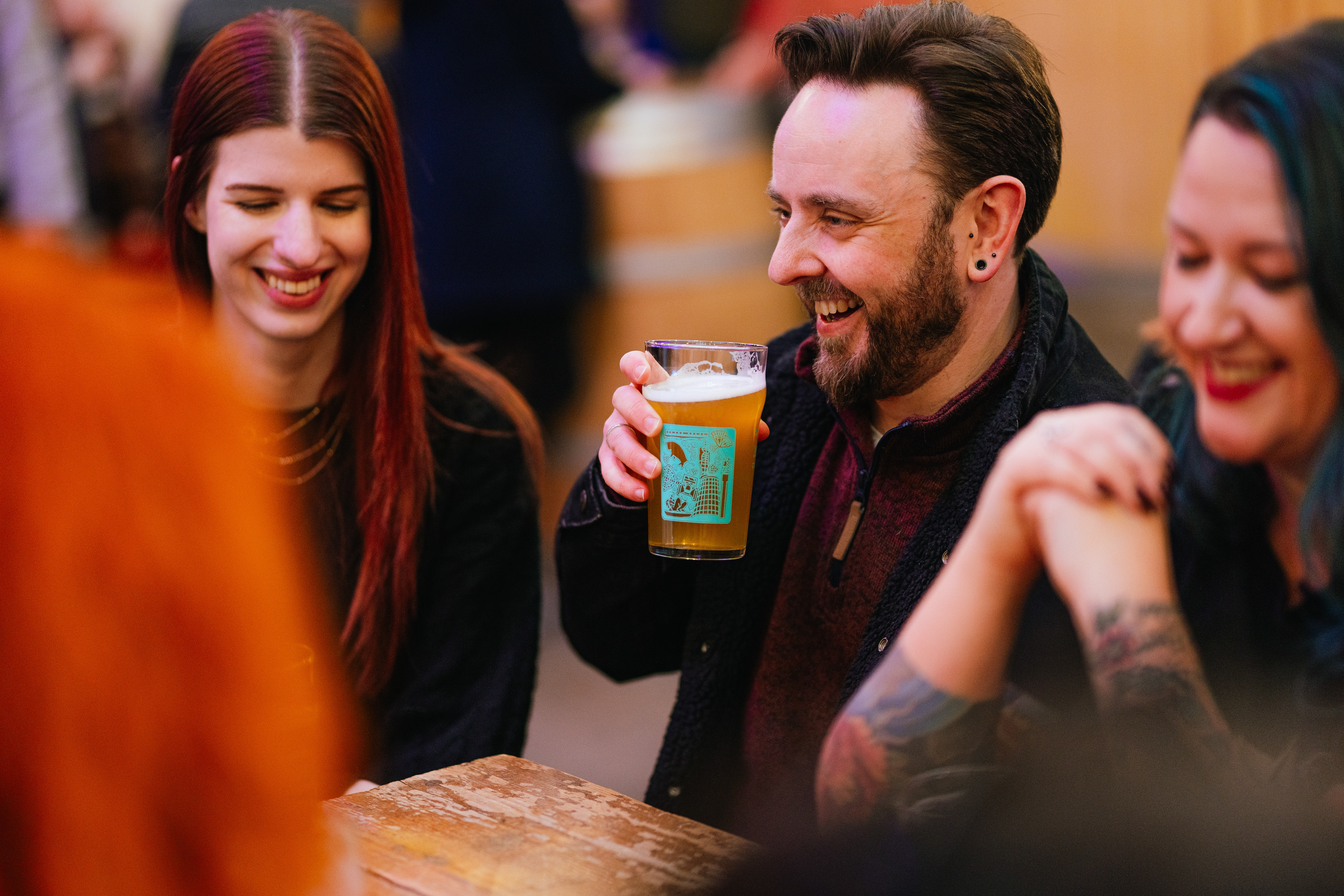 https://atticbrewco.com