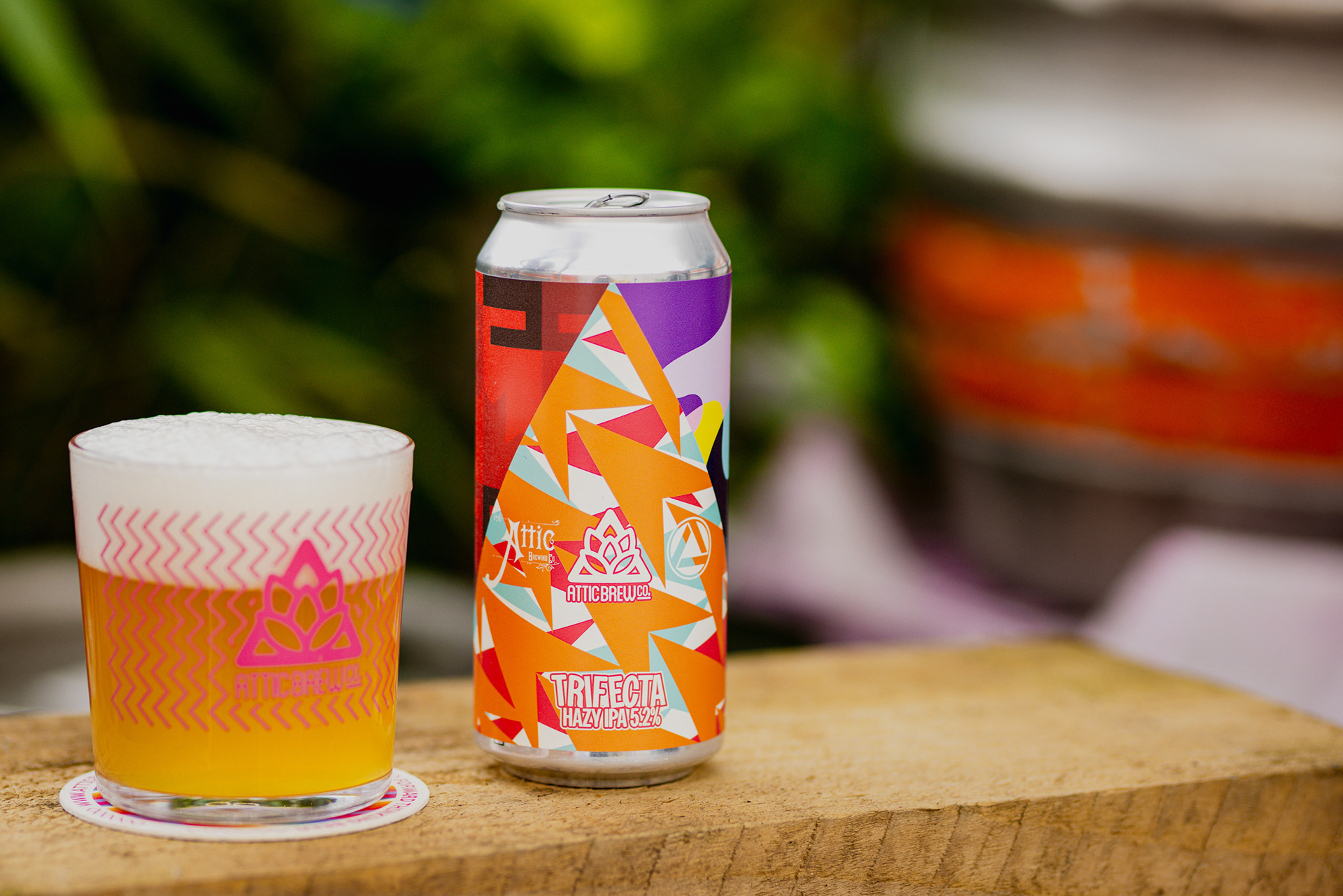 https://atticbrewco.com