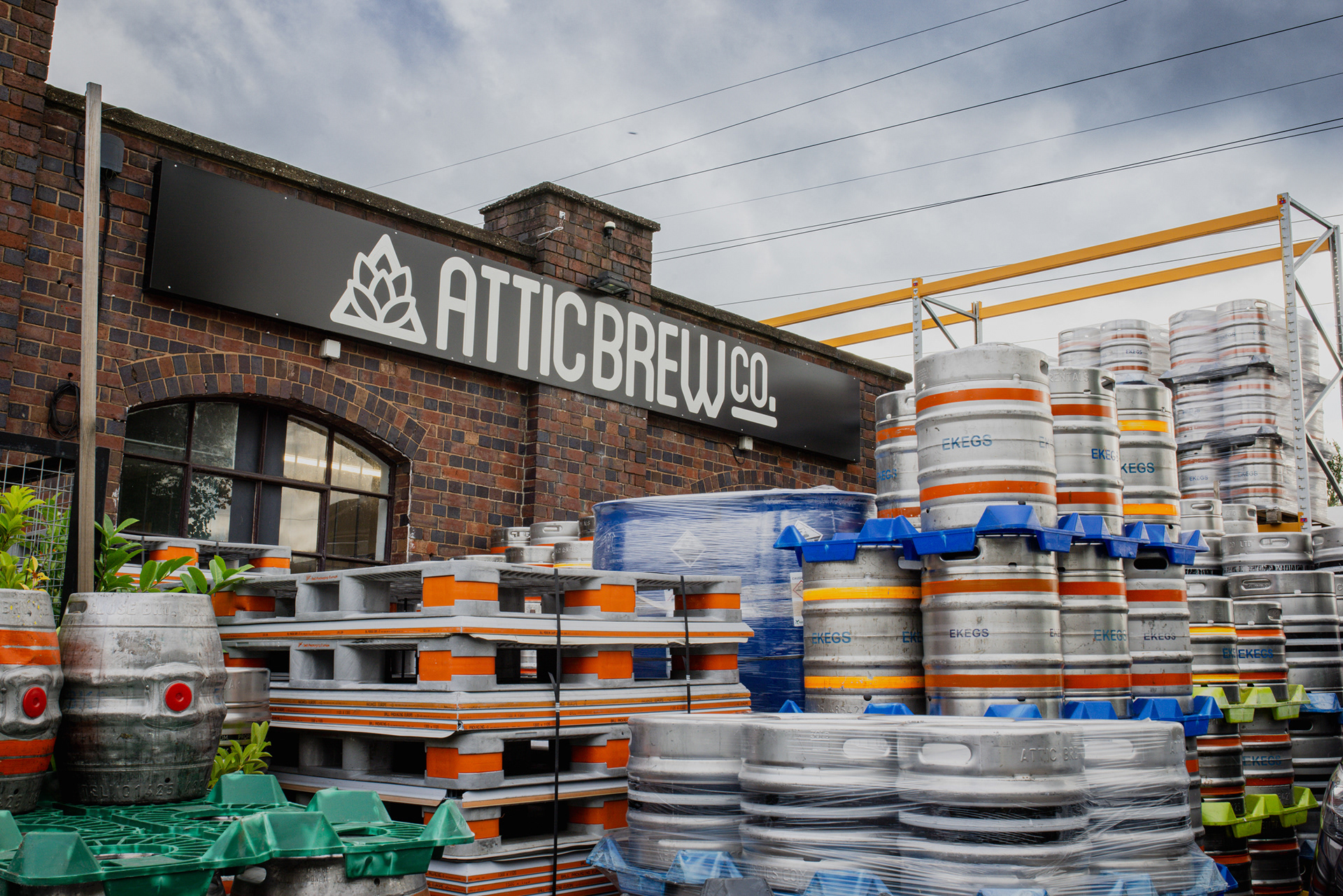 https://atticbrewco.com