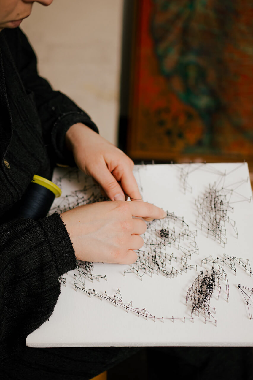 https://www.imogenmorrisart.com/about