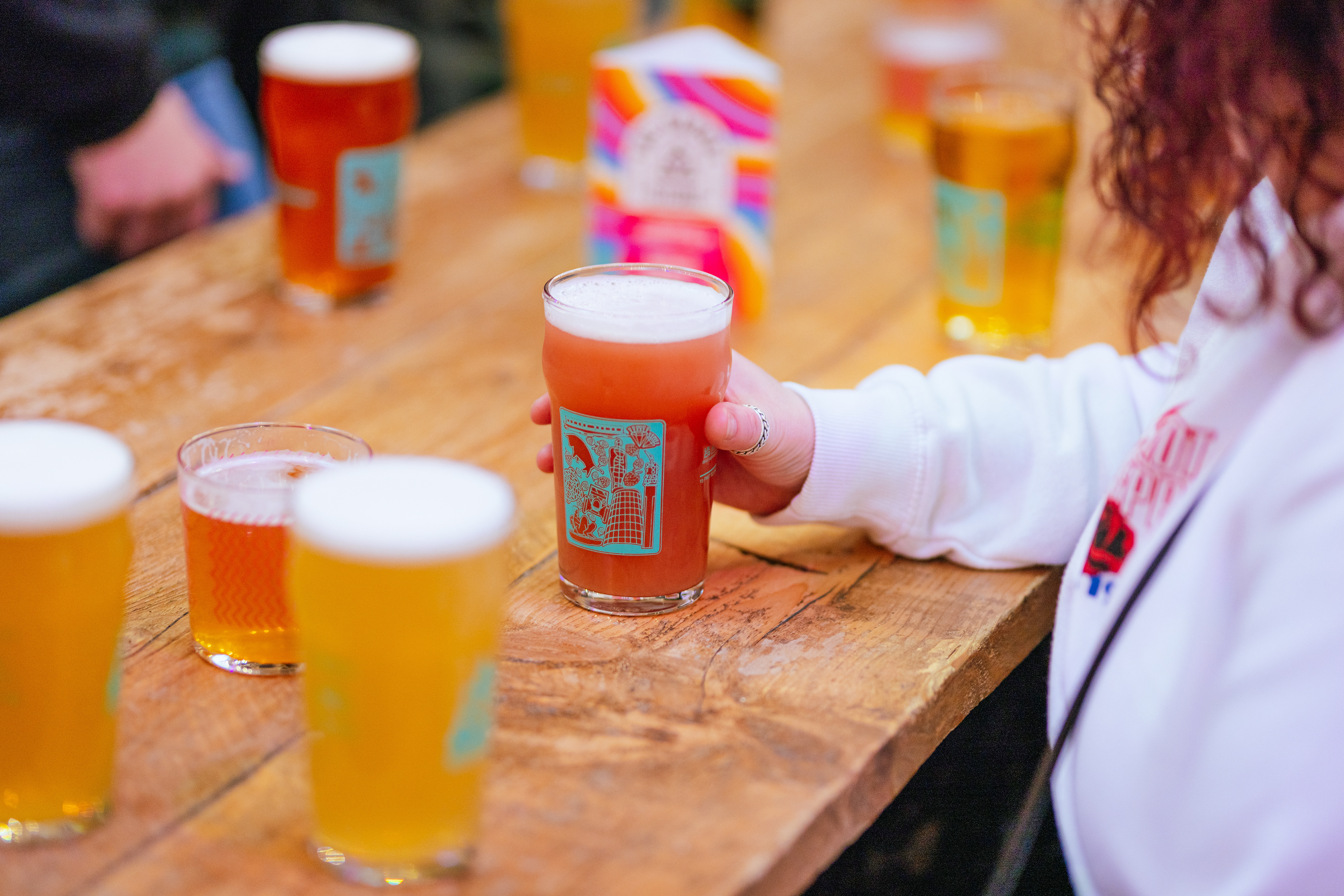 https://atticbrewco.com