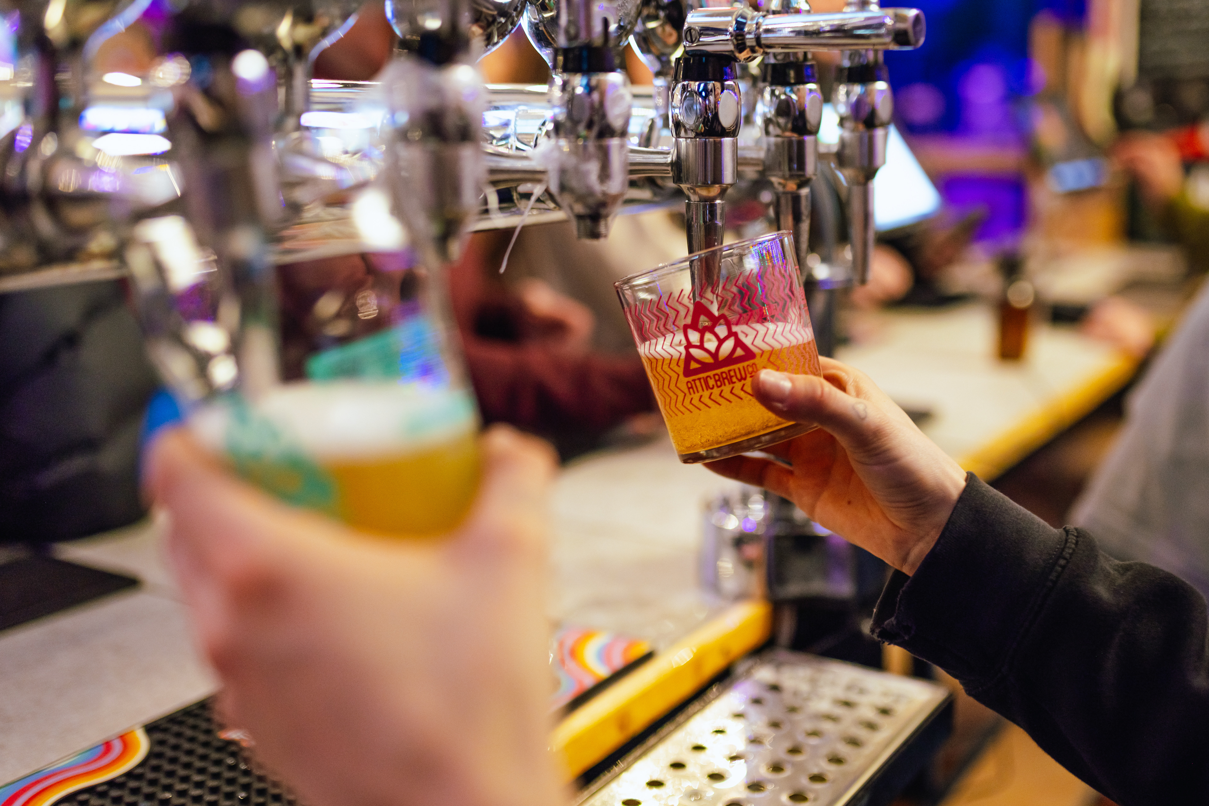 https://atticbrewco.com