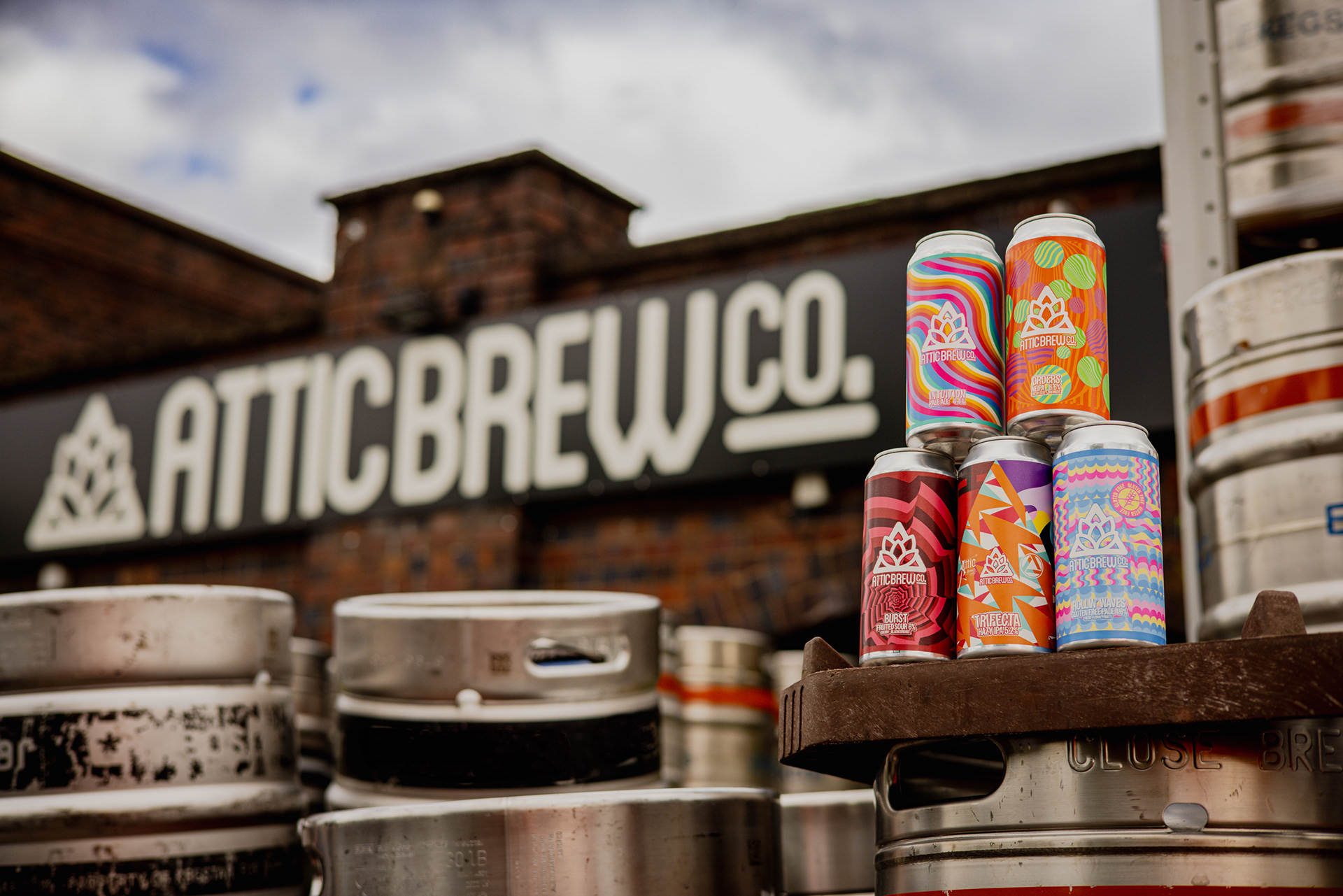 https://atticbrewco.com