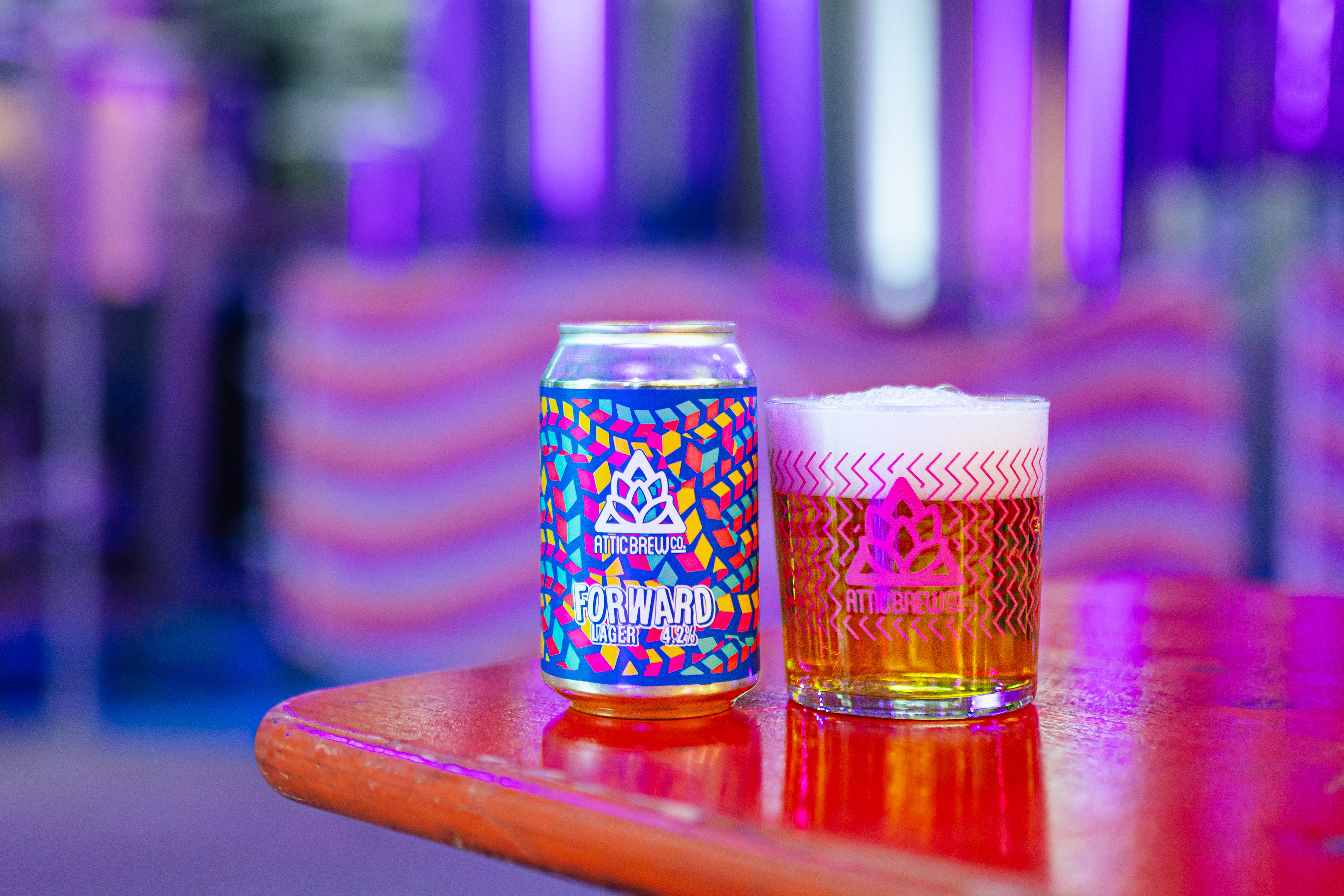 https://atticbrewco.com