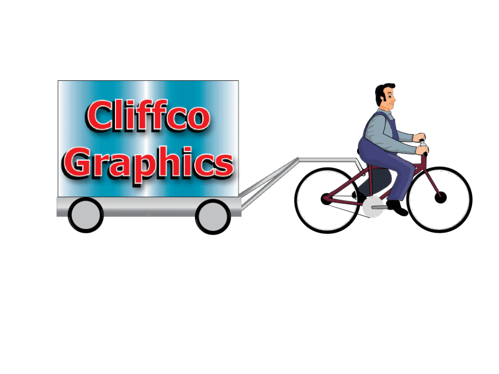Cliffcographics Cliff s Day Off 2d Animations cliffcographics-cliff-s-day-off-2d-animations