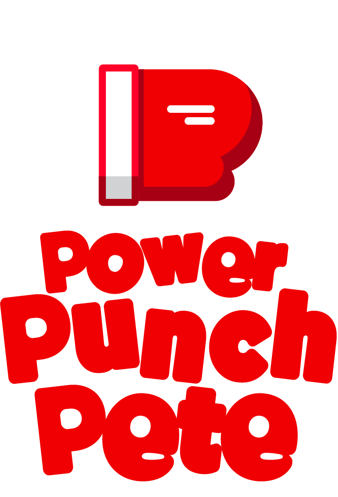 Power Punch Pete